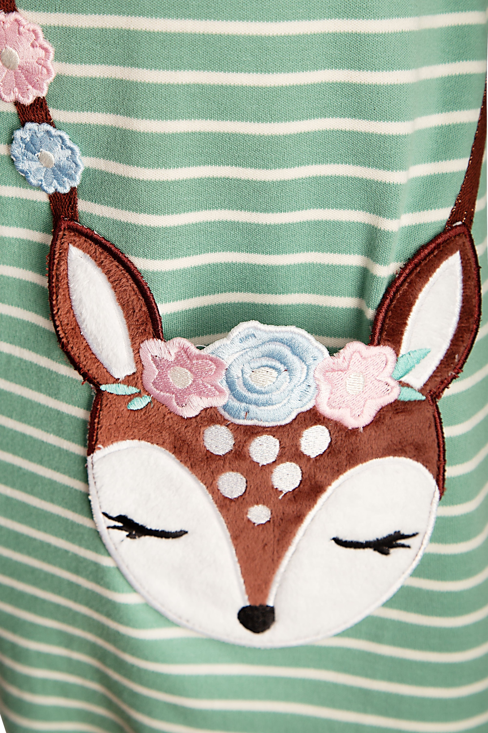 Thumbnail - happy girls Sommerkleid "dress"