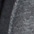 anthrazit