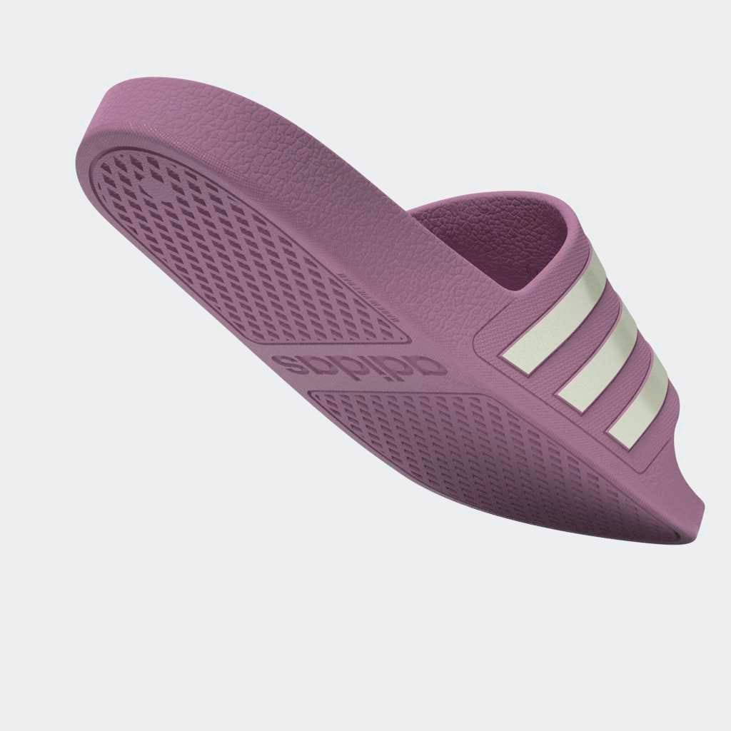 adidas Sportswear Badesandale »AQUA ADILETTE«