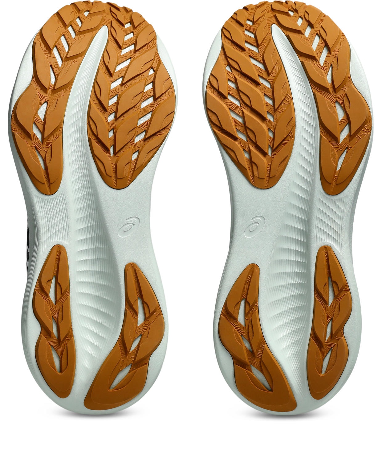 Asics Laufschuh »GEL-EXCITE 11 TR«