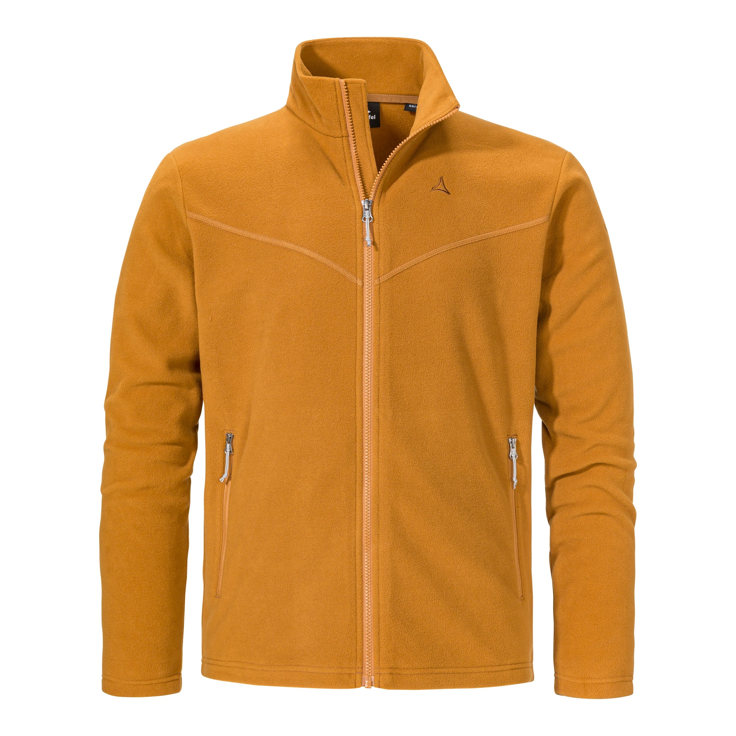 Schöffel Fleecejacke "Fleece Jk Style Qutang MNS" günstig online kaufen