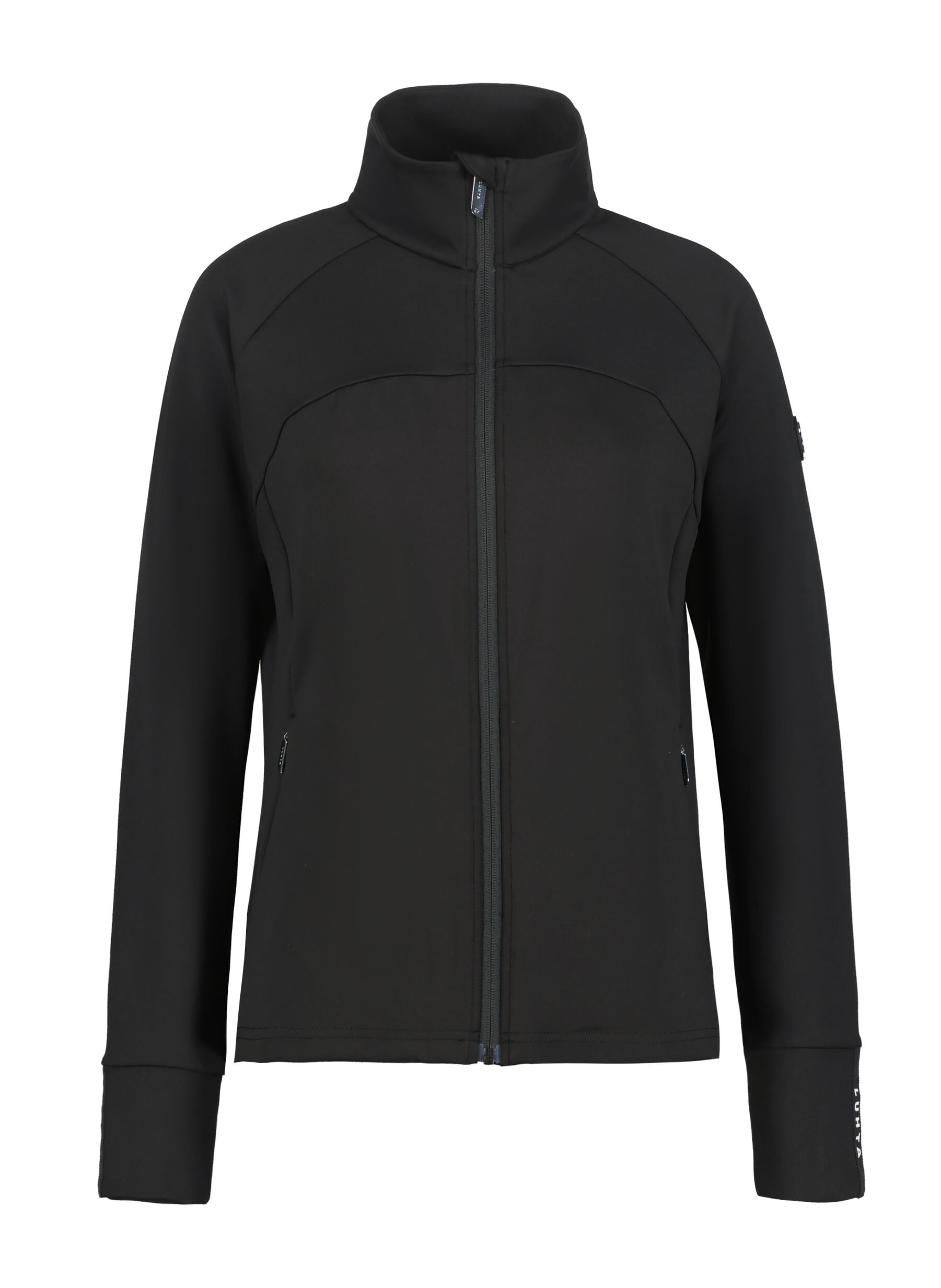 Luhta "Luhta Midlayer Askais"