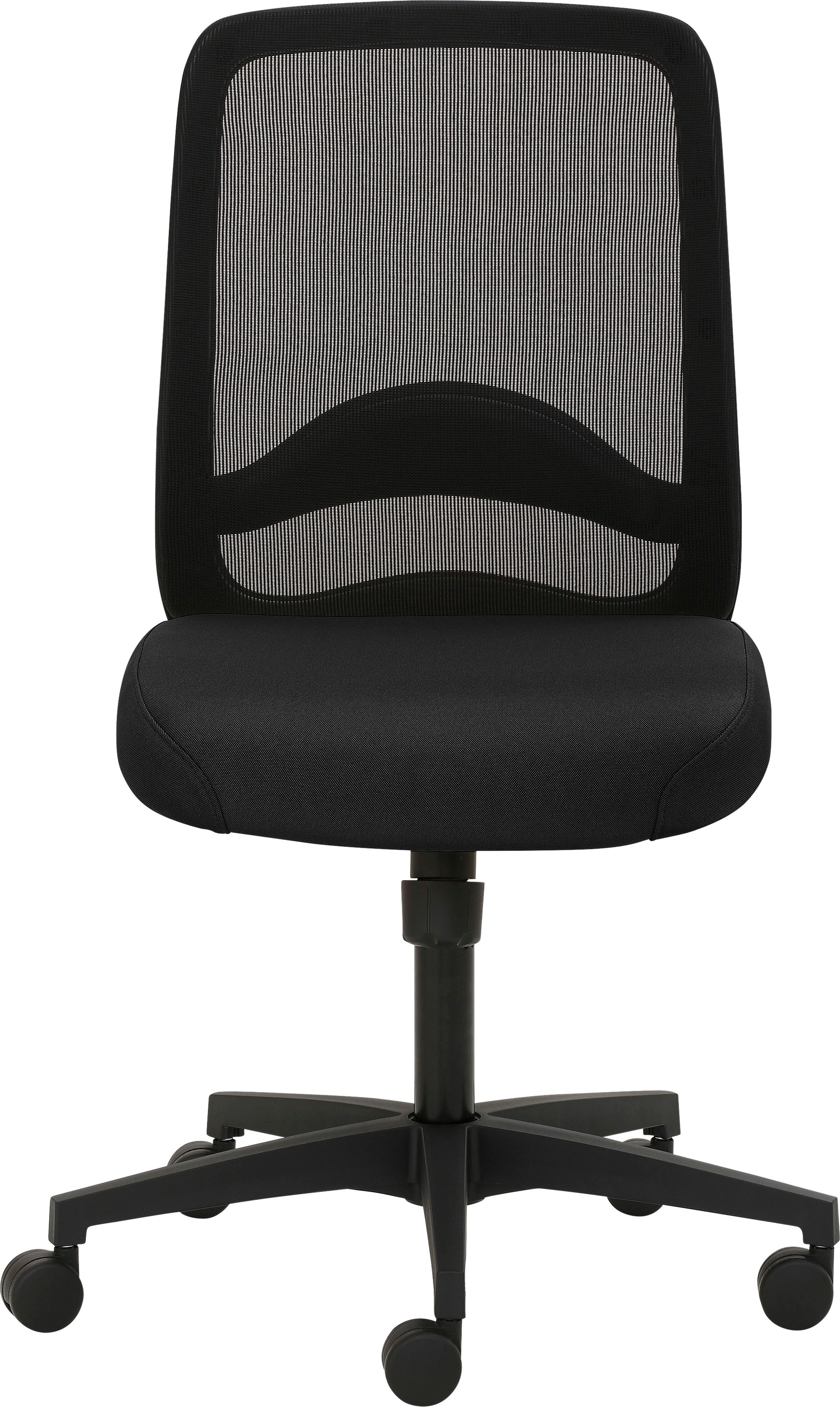 Mayer Sitzmöbel Drehstuhl "2218" () GS-zertifiziert günstig online kaufen