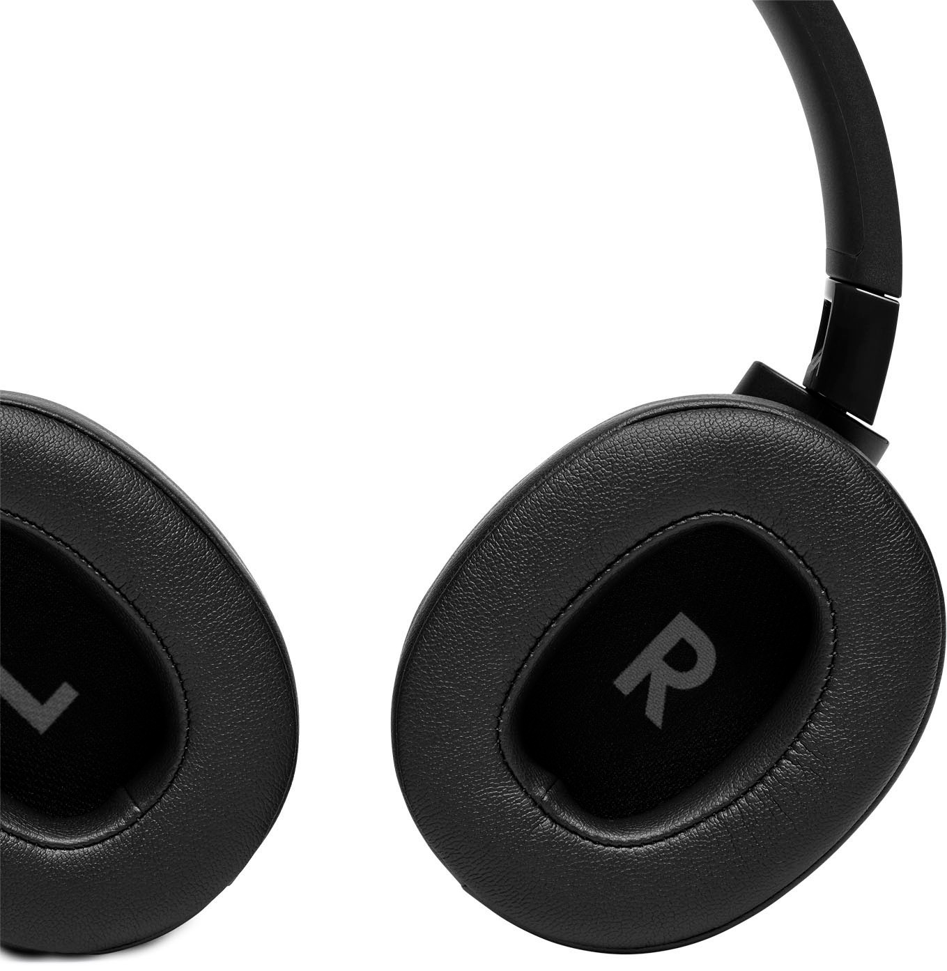 JBL Bluetooth-Kopfhörer »TUNE 760NC«, Freisprechfunktion-Multi-Point-Verbindung