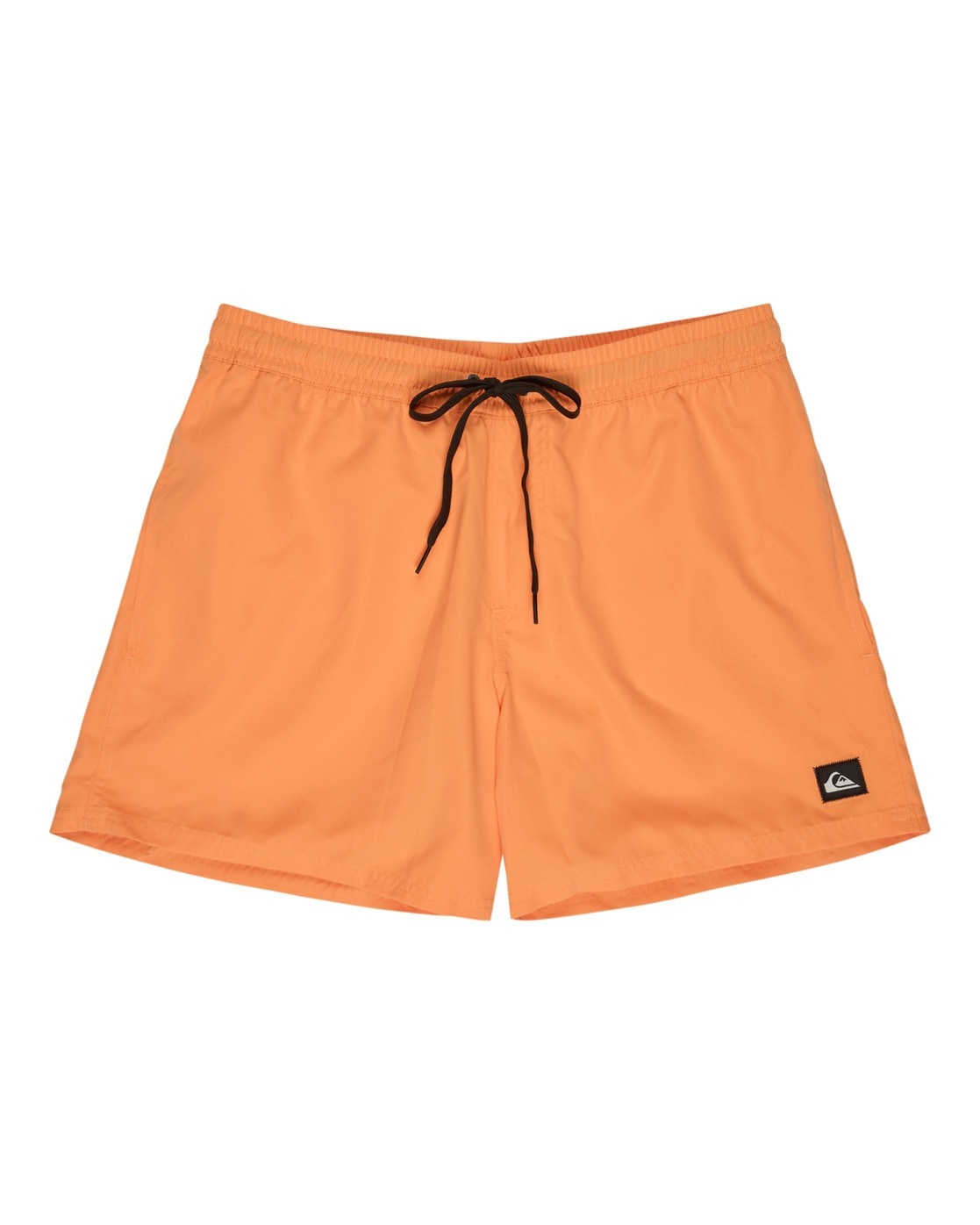 Quiksilver Boardshorts "Everyday Solid Volley 15"" günstig online kaufen