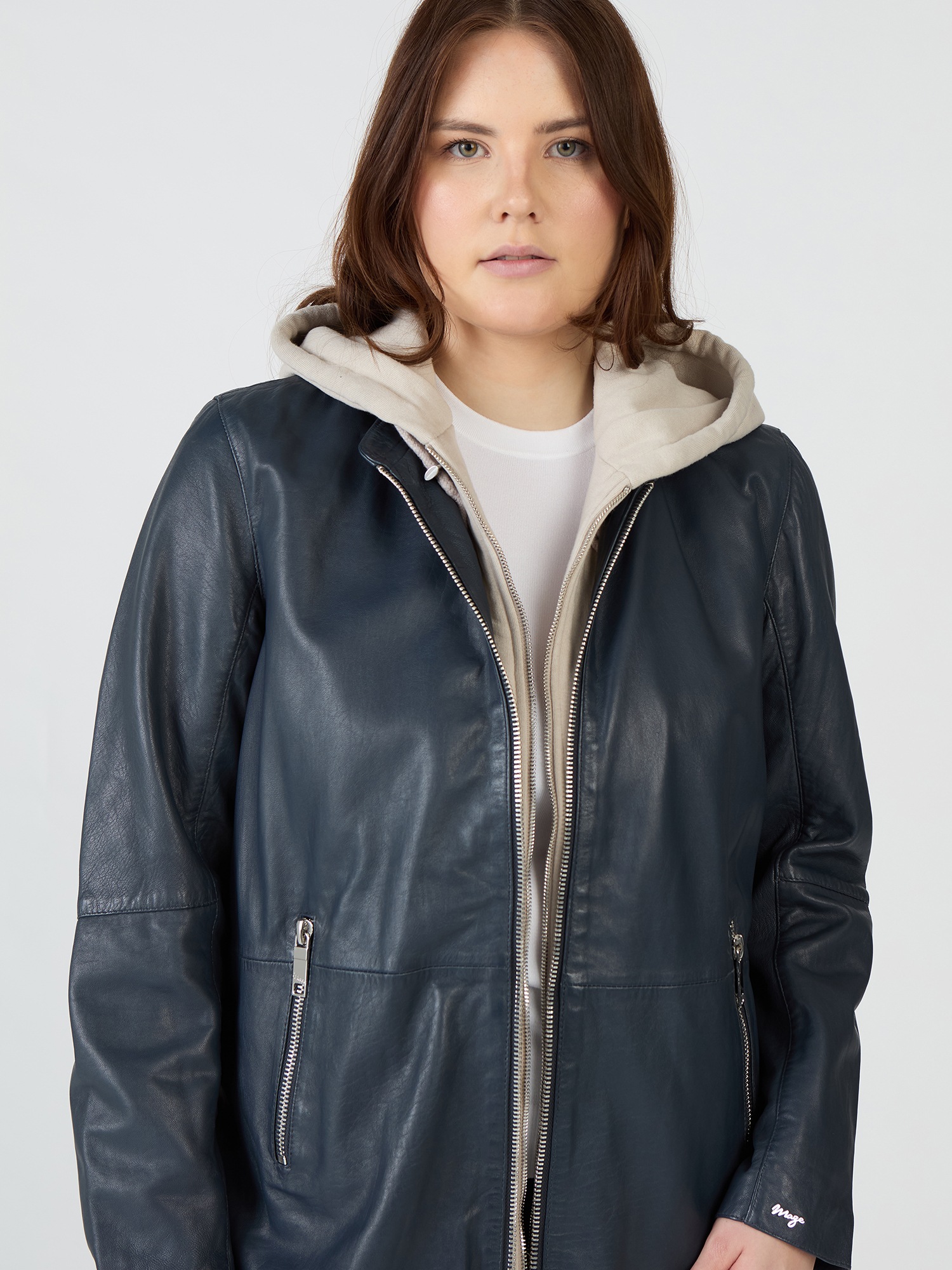 Maze Langjacke "42021316" günstig online kaufen
