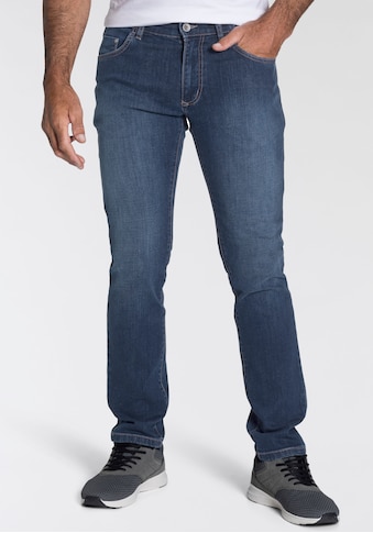 Pioneer Authentic Jeans Straight-Jeans »Eric« kaufen
