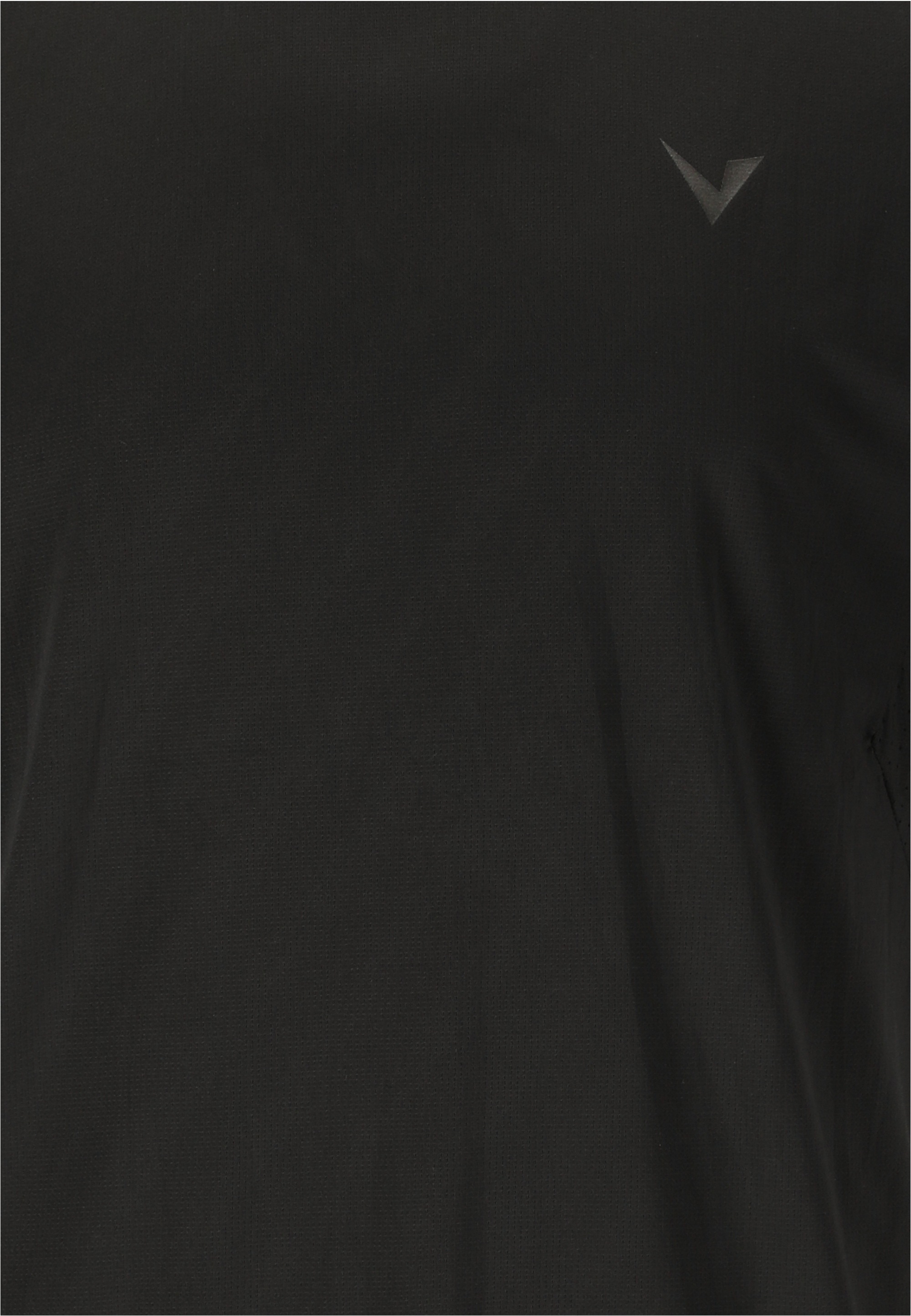 Virtus Funktionsshirt »Califo« 4-Wege Stretch