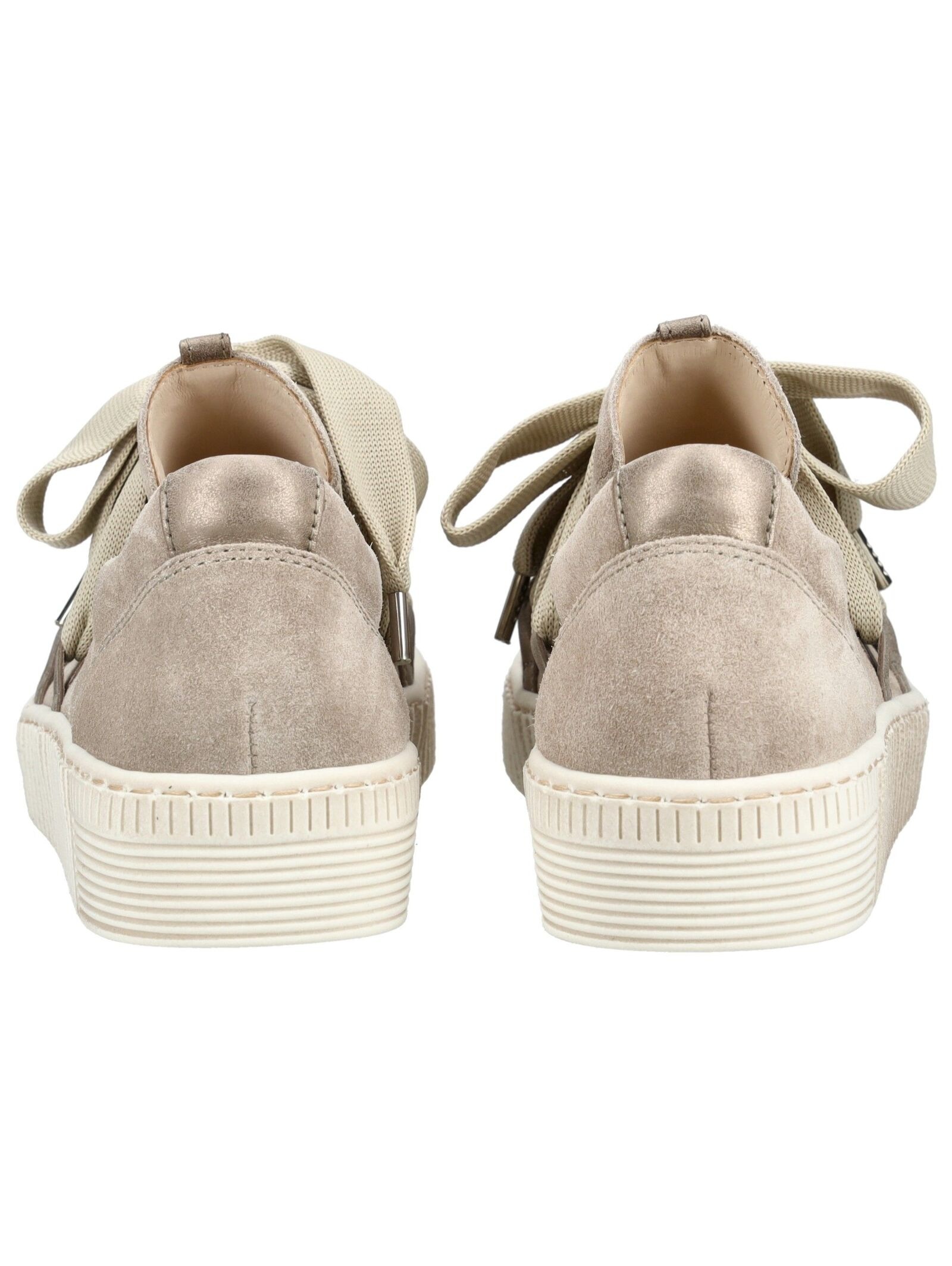 Gabor Sneaker »Gabor Sneaker Leder«