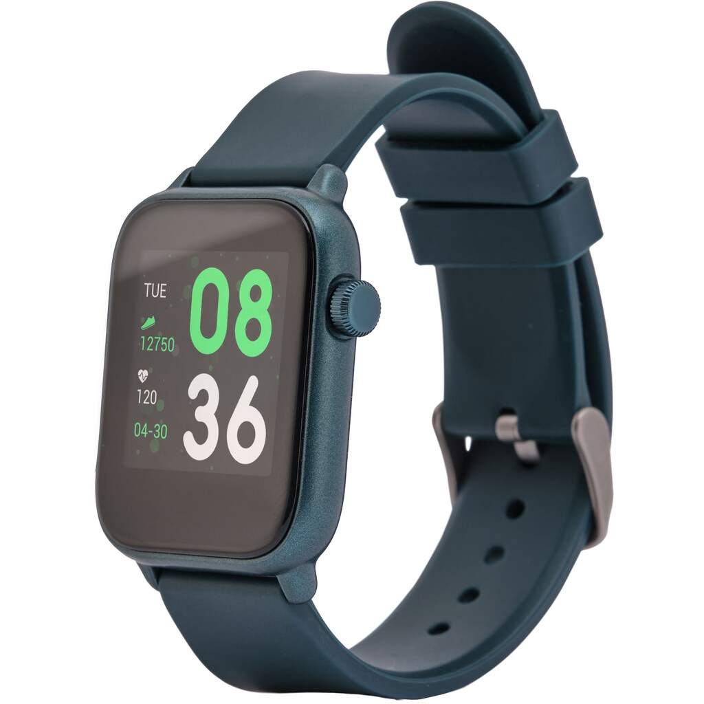 Xplora Smartwatch »Xmove Activity Band 2«