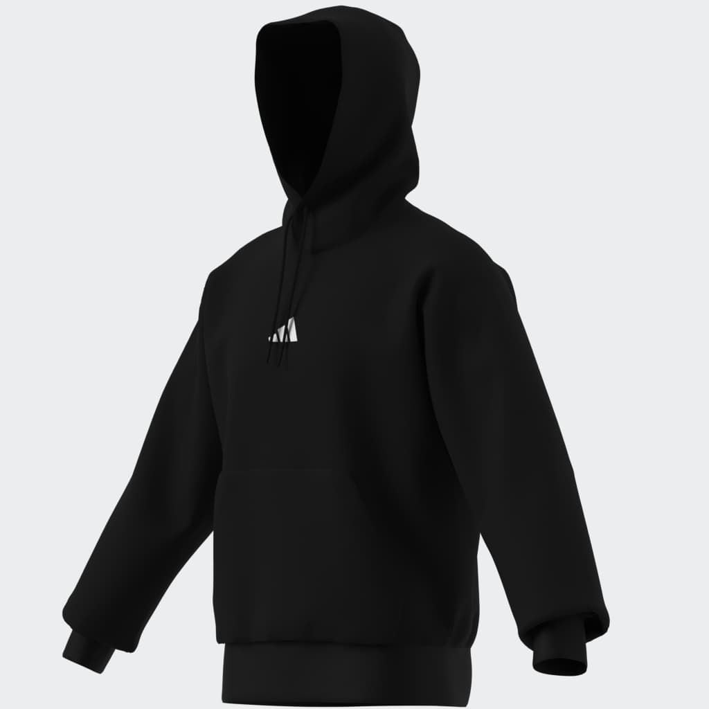 adidas Sportswear »M FEELCOZY HD«
