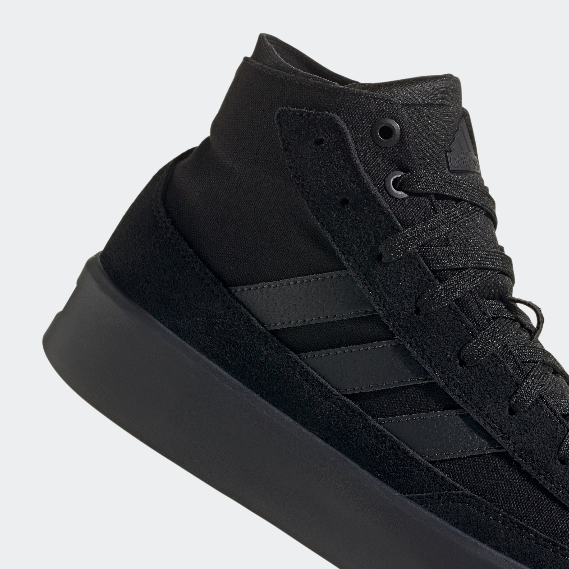 adidas Sportswear Sneaker »ZNSORED HIGH«