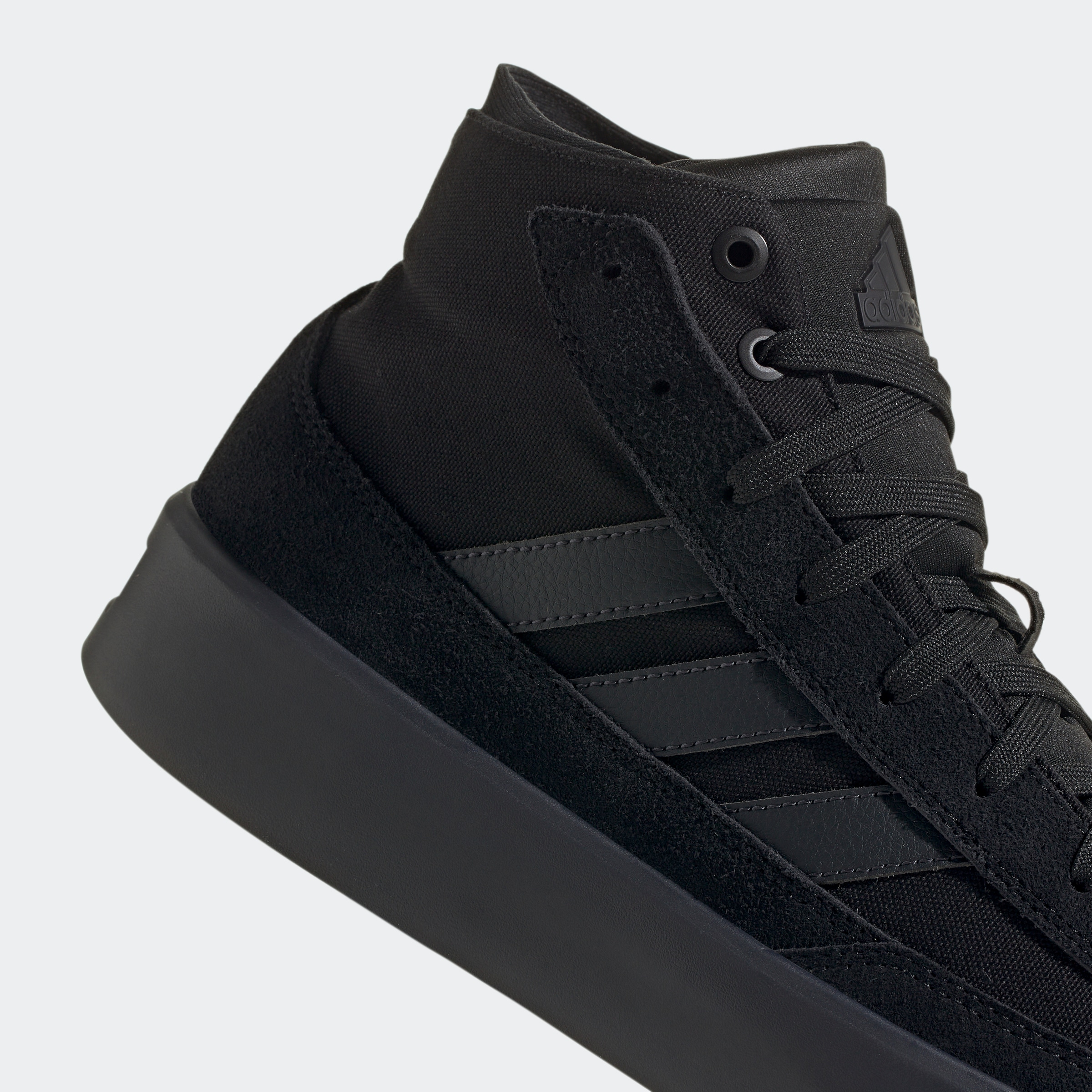 adidas Sportswear Sneaker »ZNSORED HI«