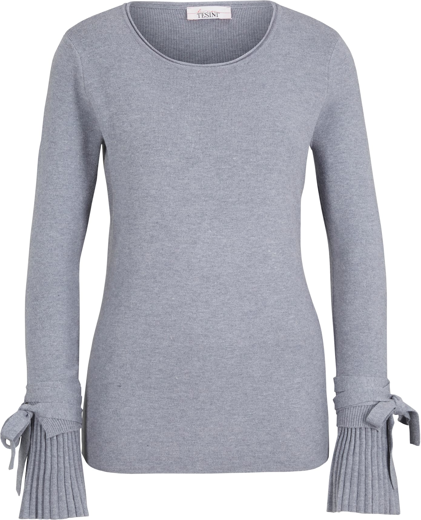 Thumbnail - heine Strickpullover "Pullover"