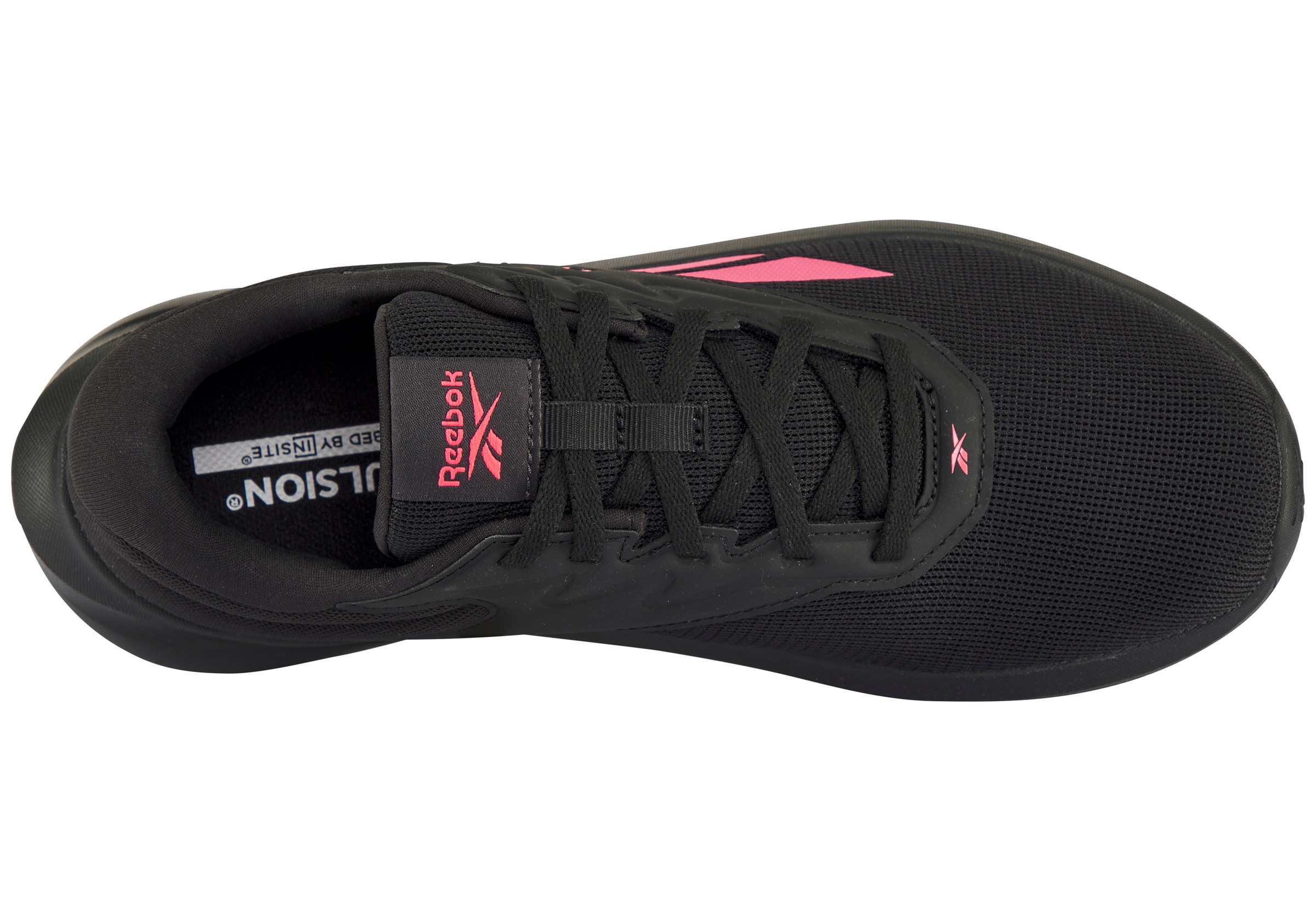 Thumbnail - Reebok Laufschuh "REEBOK LITE 5"