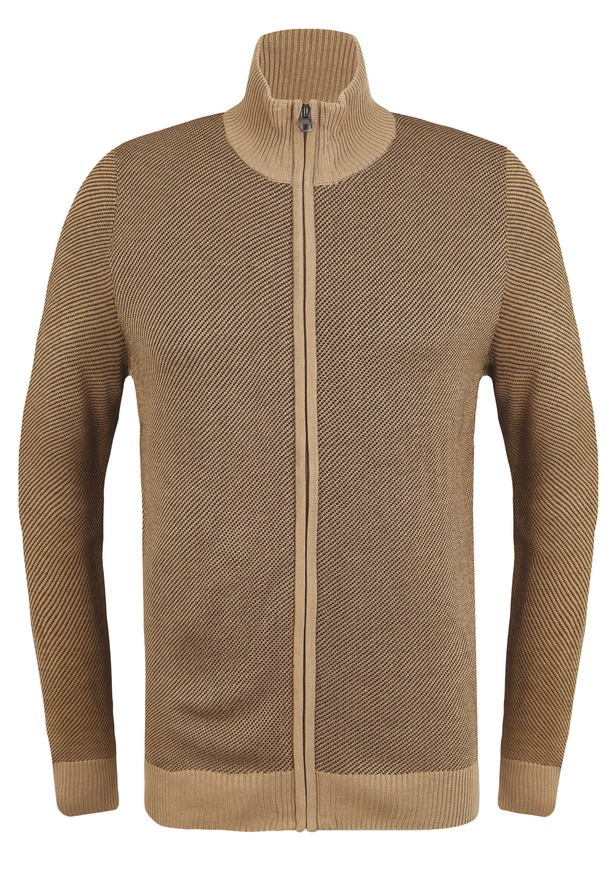 Blend Strickjacke "Strickjacke BHLonder"