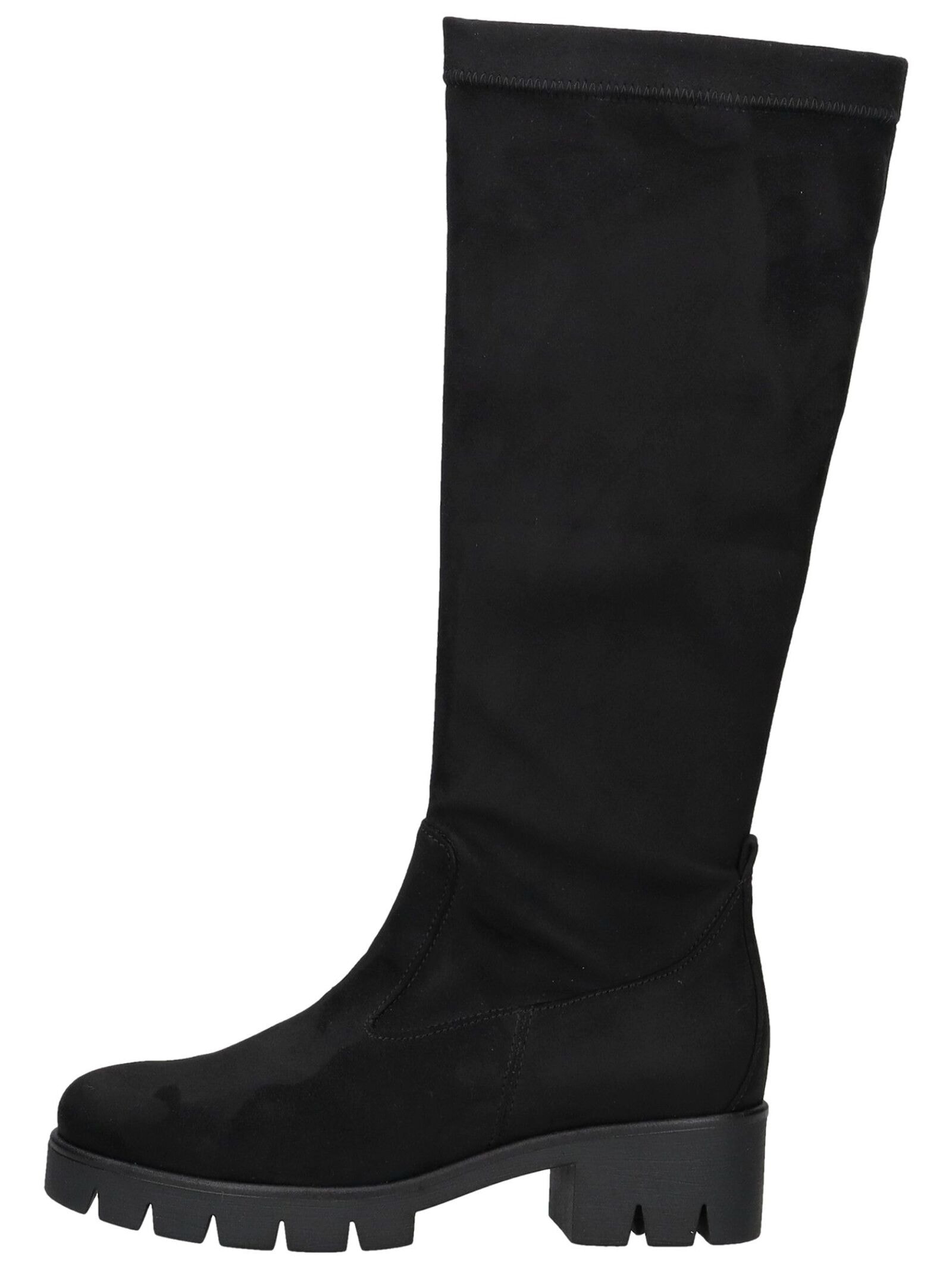 Gabor Stiefel »Gabor Stiefel Leder«