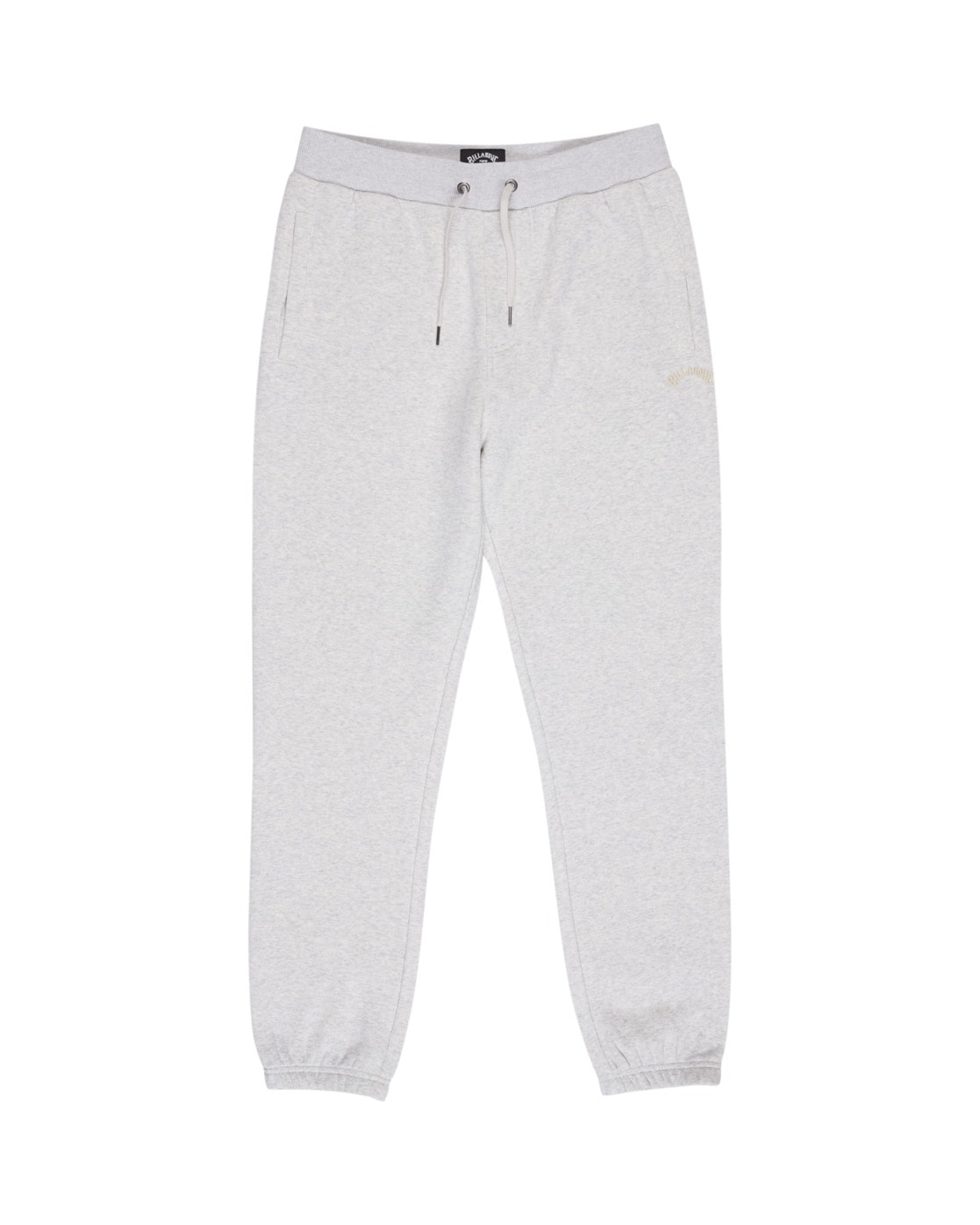 Billabong Jogger Pants "Arch"