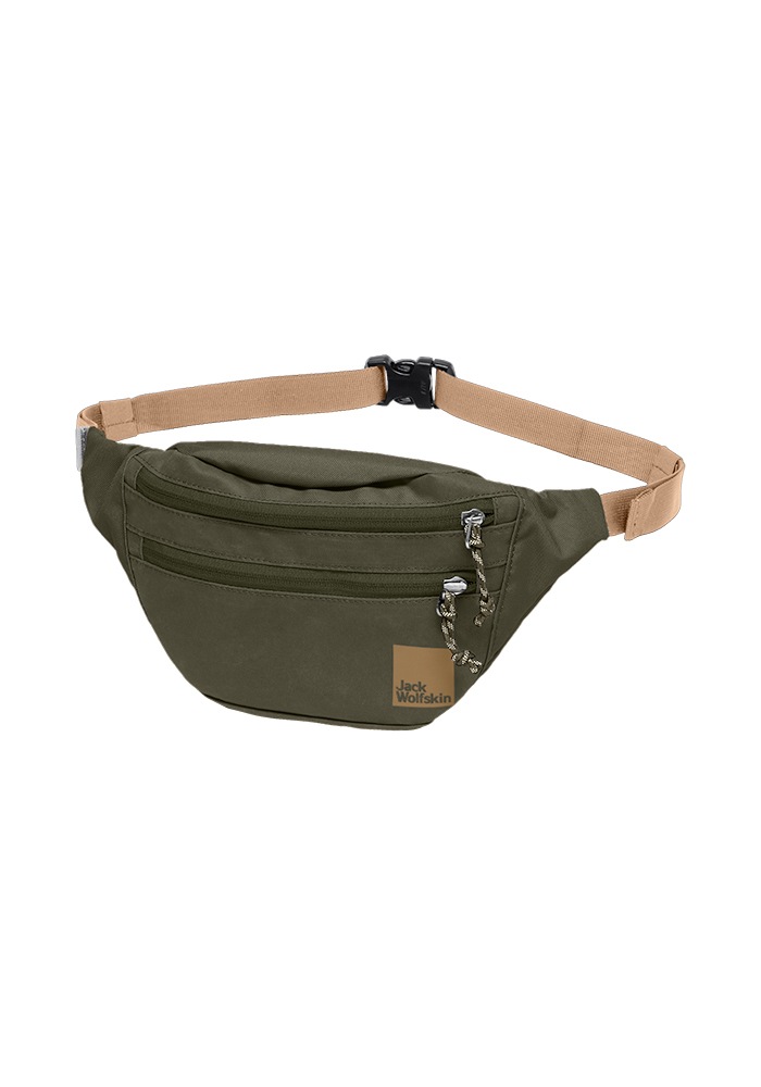 Jack Wolfskin Gürteltasche »KONYA HIPBAG«