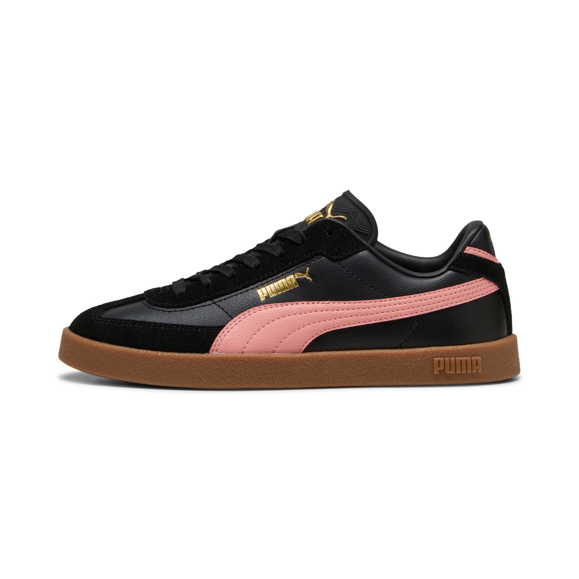 PUMA Sneaker "CLUB II ERA" günstig online kaufen