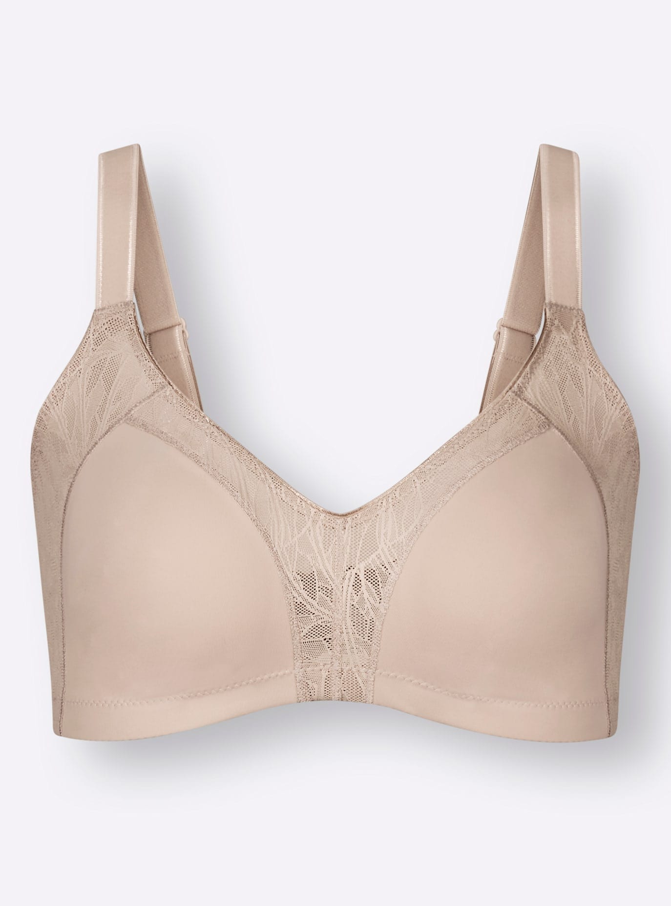 Naturana Minimizer-BH