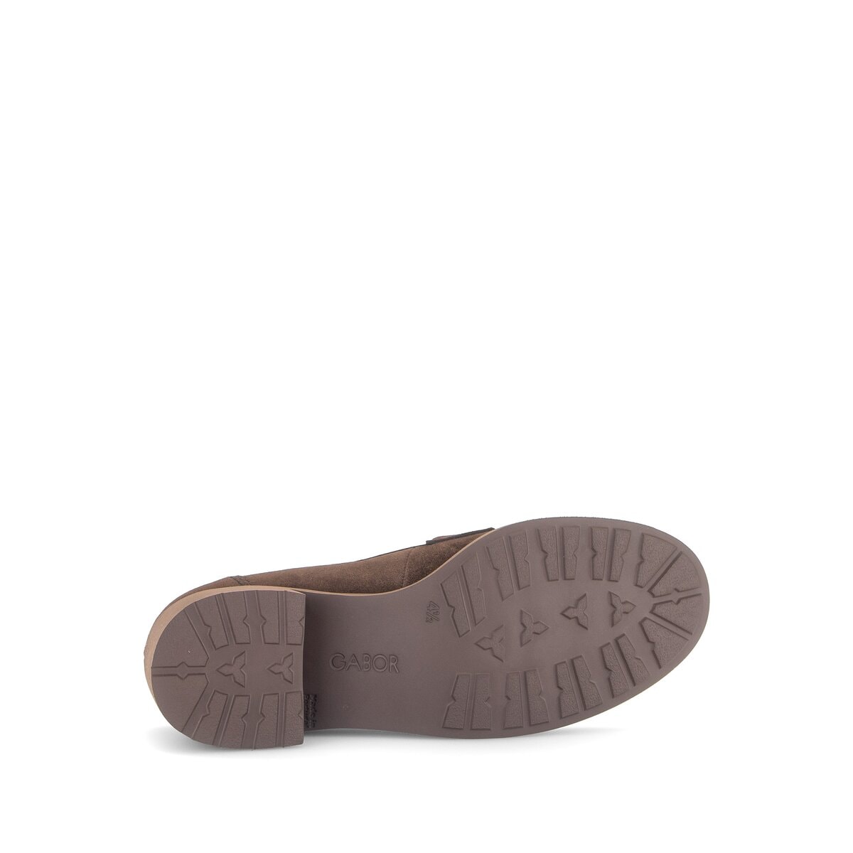 Gabor Loafer »Loafer«