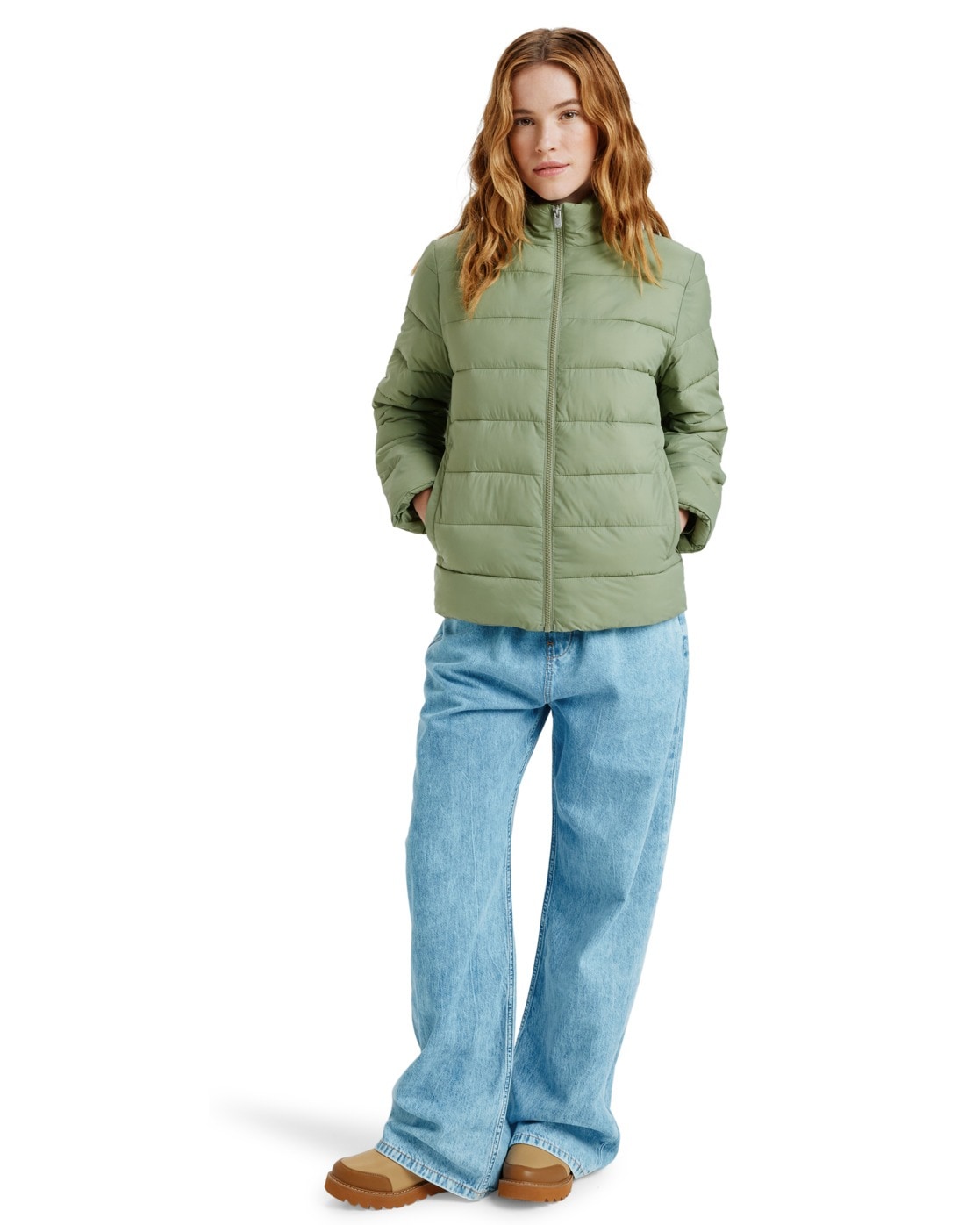 Roxy Outdoorjacke »Wind Bliss«