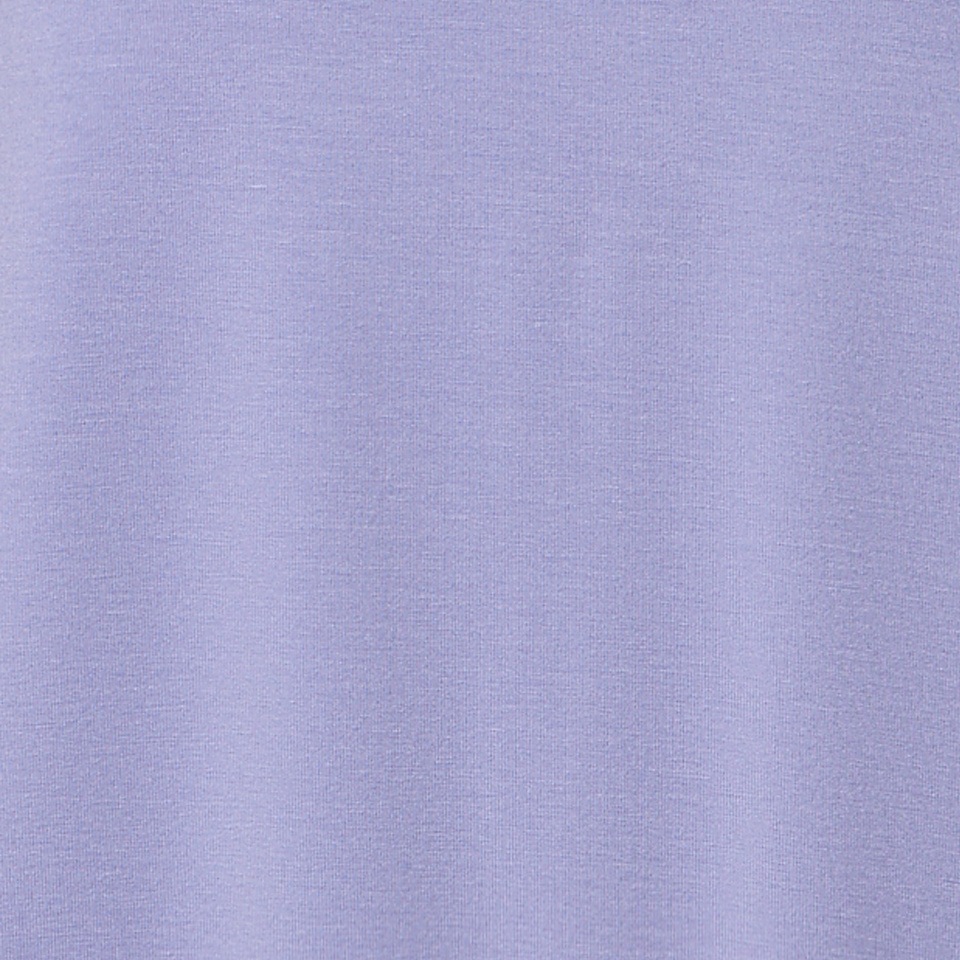 STREET ONE 2-in-1-Top mit U-Boot-Ausschnitt