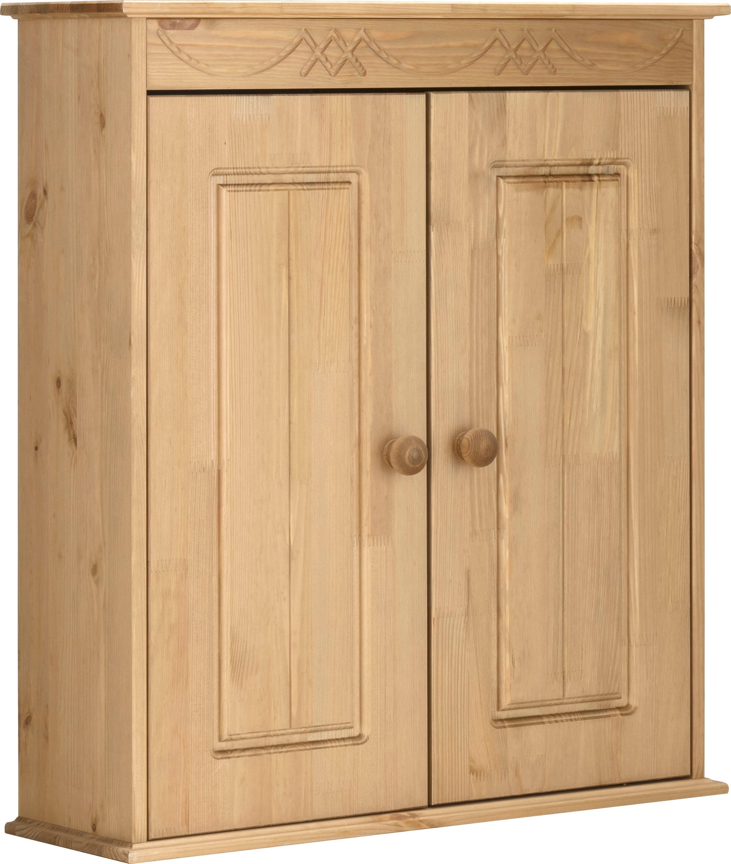 Home affaire Hängeschrank »Sofia« kaufen | BAUR