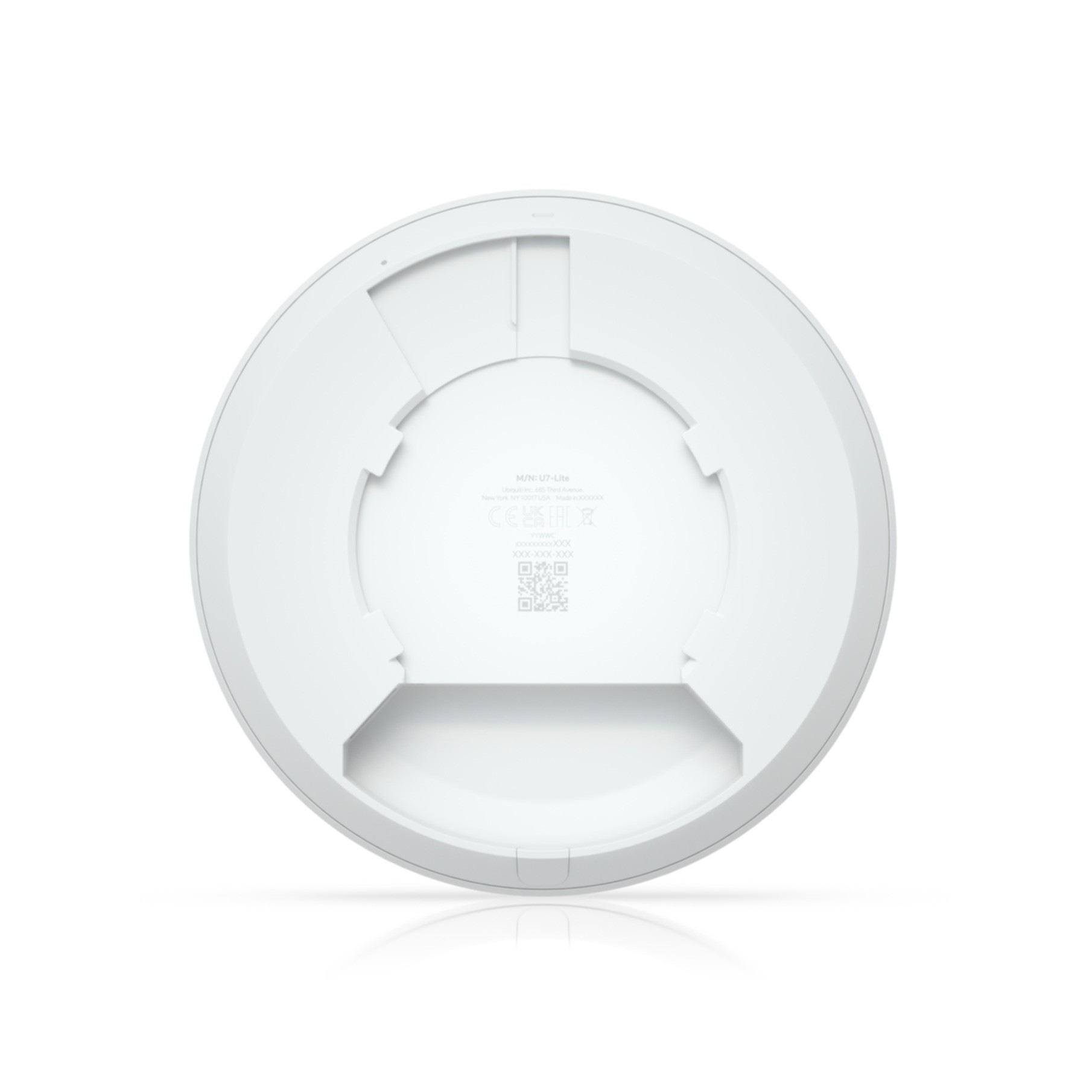 UbiQuiti Reichweitenverstärker »U7 Lite«