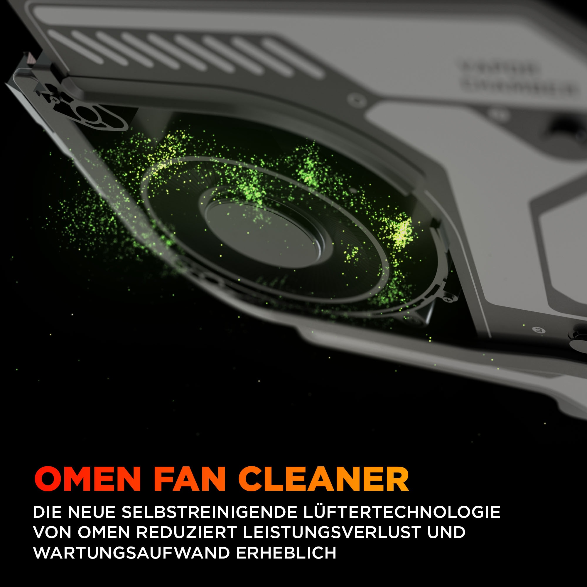 HP Gaming-Notebook »Omen Max 16-ak0073ng«, 40,6 cm, / 16 Zoll, AMD, Ryzen™ AI 7, GeForce RTX 5070, 1000 GB SSD
