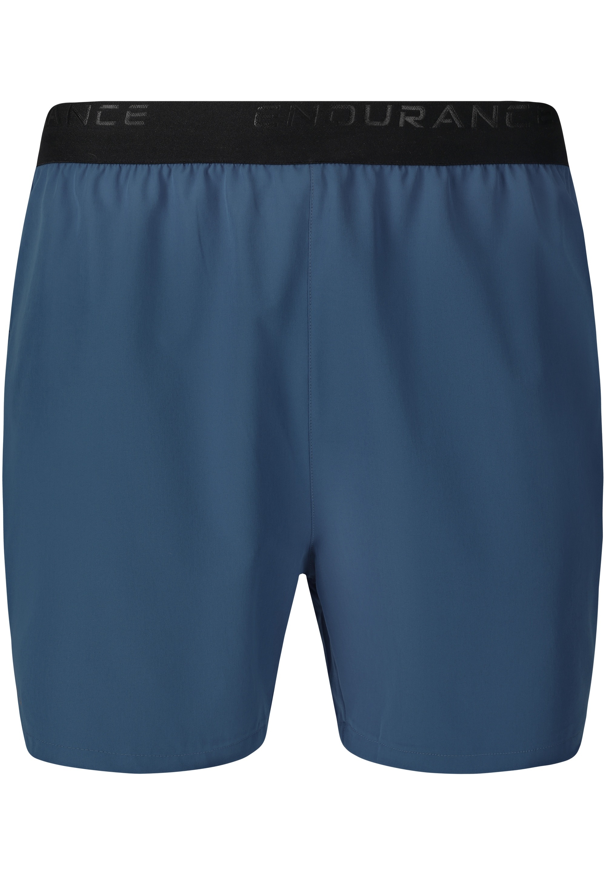 ENDURANCE Shorts »Letic«  atmungsaktiv