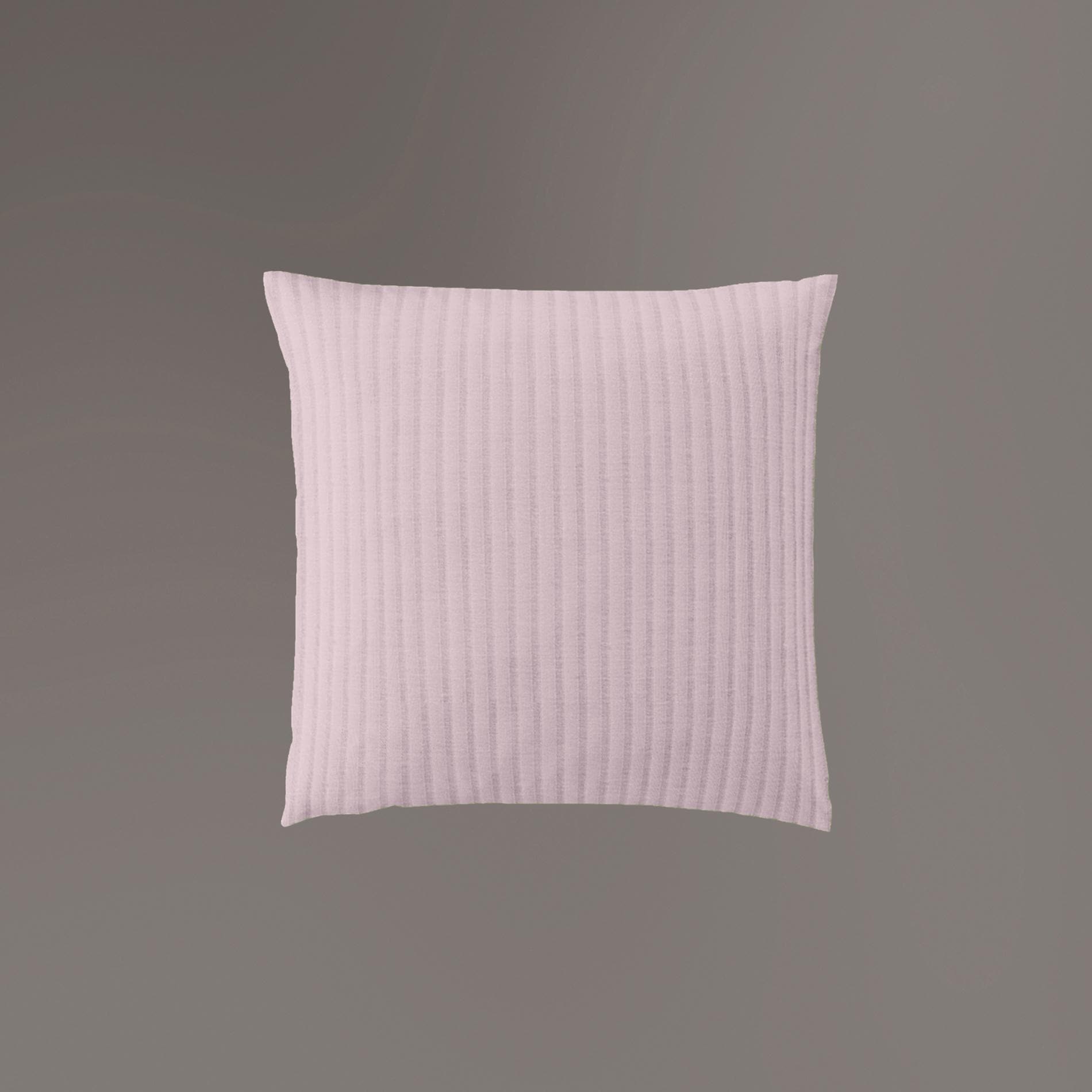 Irisette Kissenbezug "Lumen 8129" hochwertig und traumhaft weich günstig online kaufen