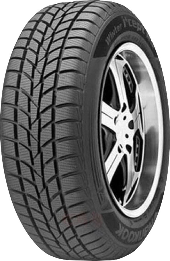 Hankook Winterreifen »WINTER I*CEPT RS W442«