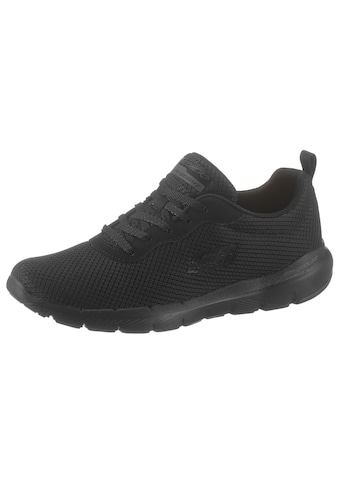 Skechers Sneaker »Flex Appeal 3.0 - First Insig...