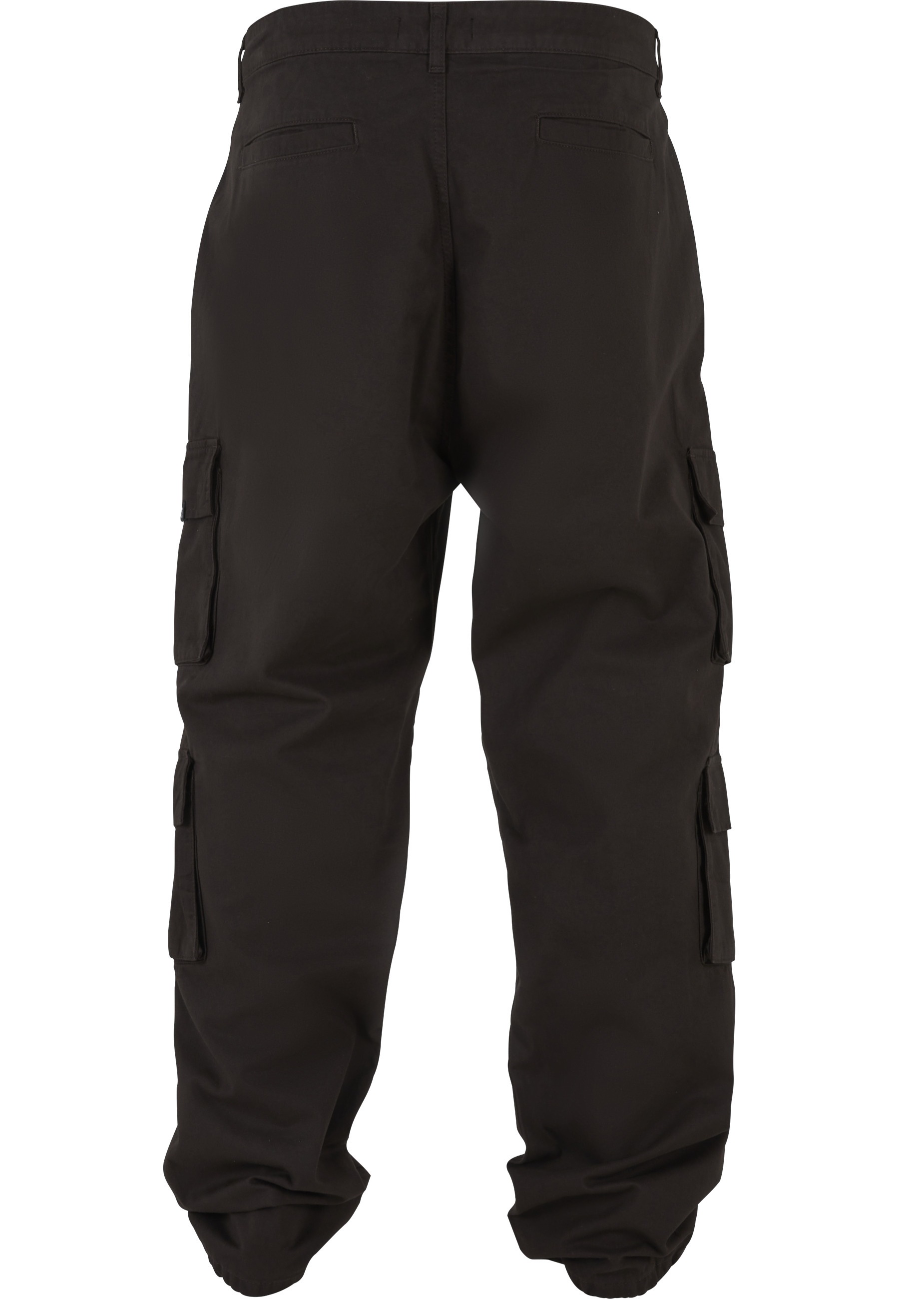 DEF Cargohose »DEF Herren DEF Cargopant«