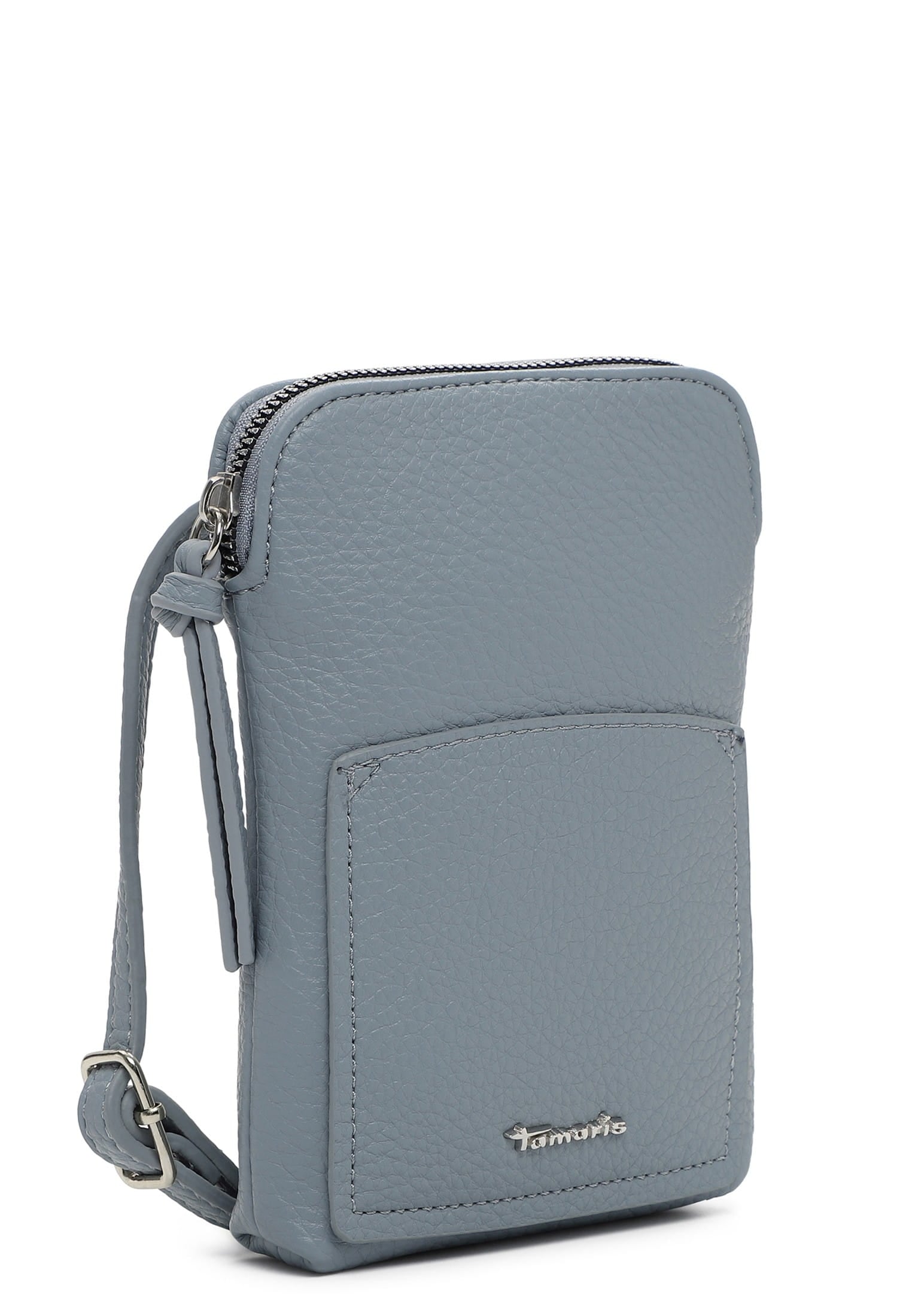 Tamaris Handytasche »Handyetui TAS Alessia«