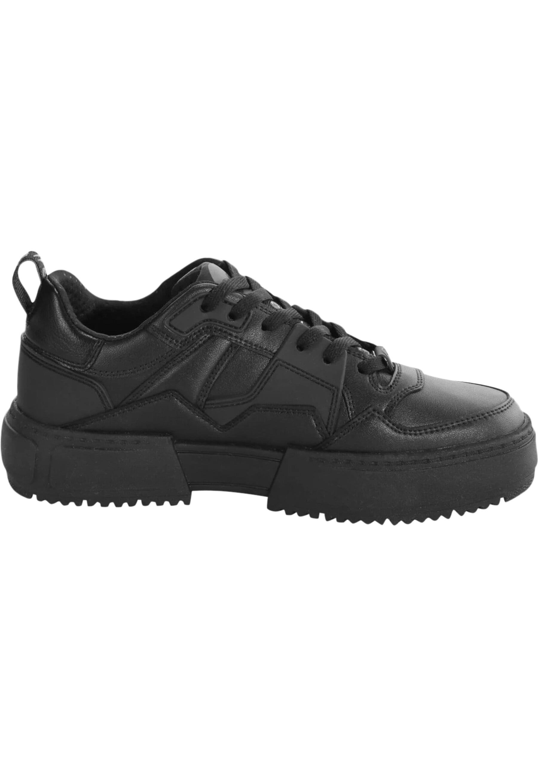 Buffalo Trainingsschuh »Buffalo Damen Buffalo Rse V2 Vegan Nappa«