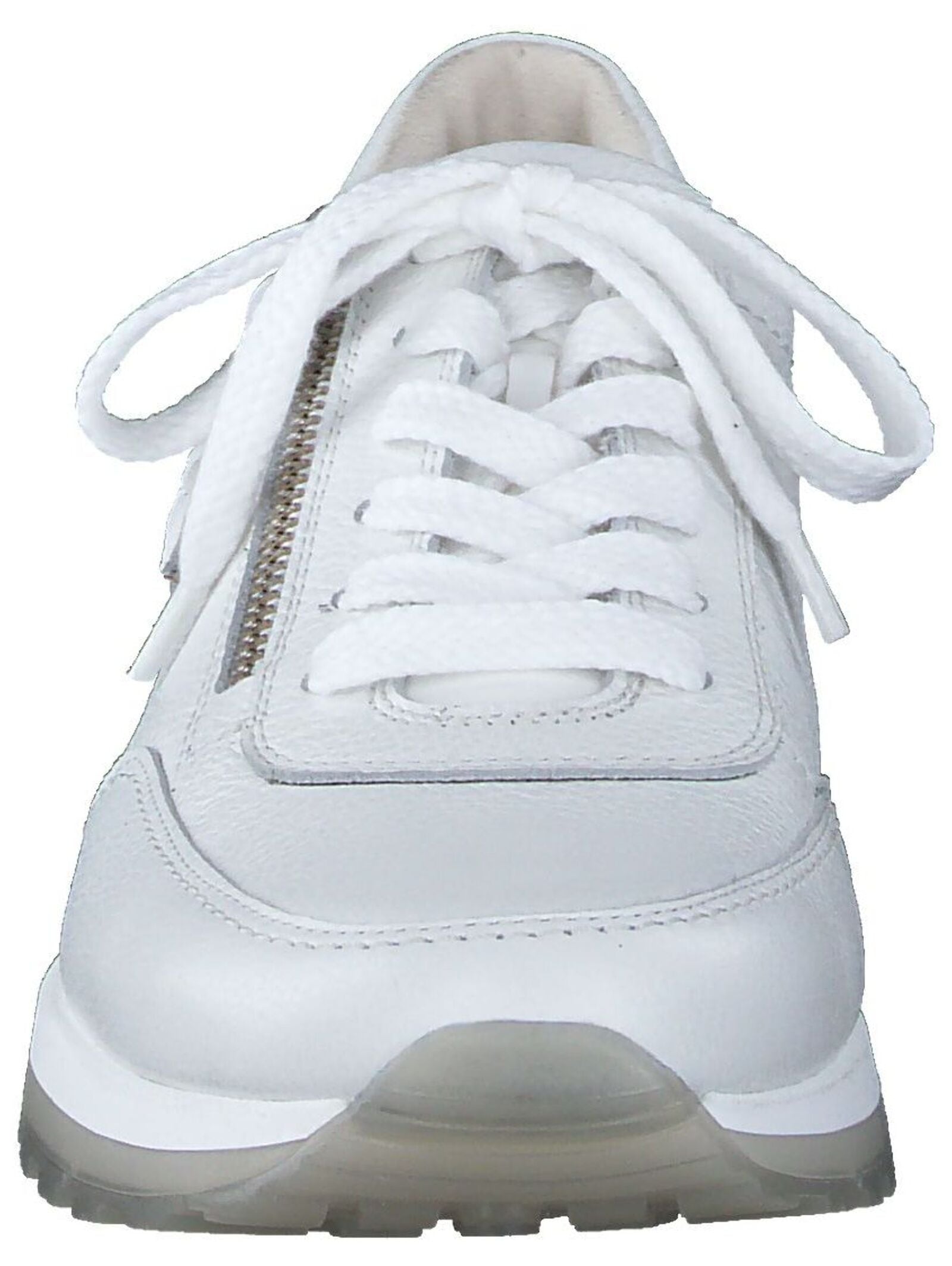 Paul Green Sneaker »Paul Green Sneaker Glattleder«