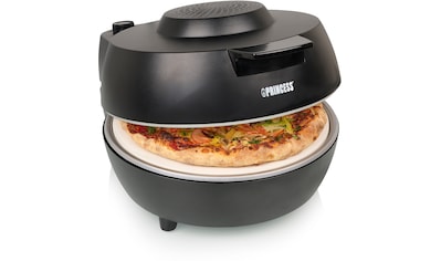 Pizzaofen »115005 Pro«