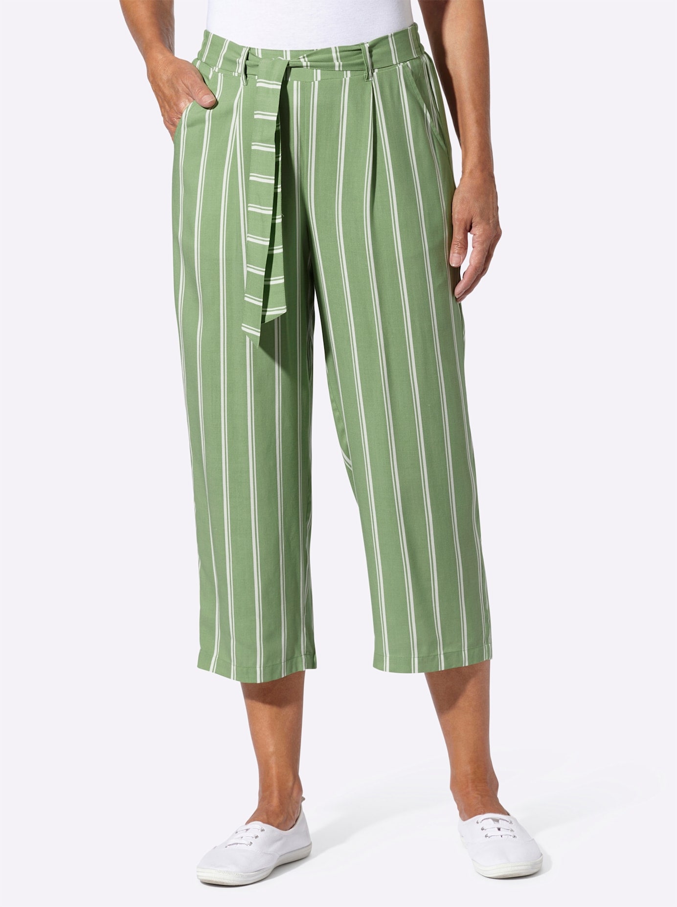 Classic Basics Culotte günstig online kaufen