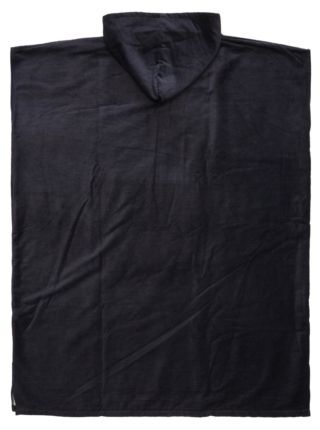 Quiksilver Badeponcho »Hoody Towel«