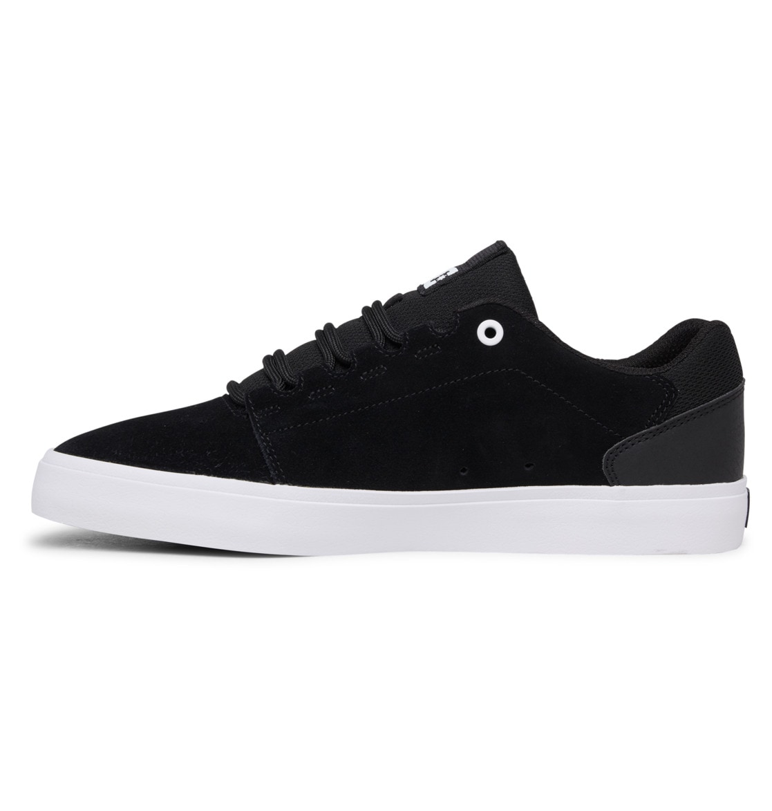 DC Shoes Sneaker »Hyde«