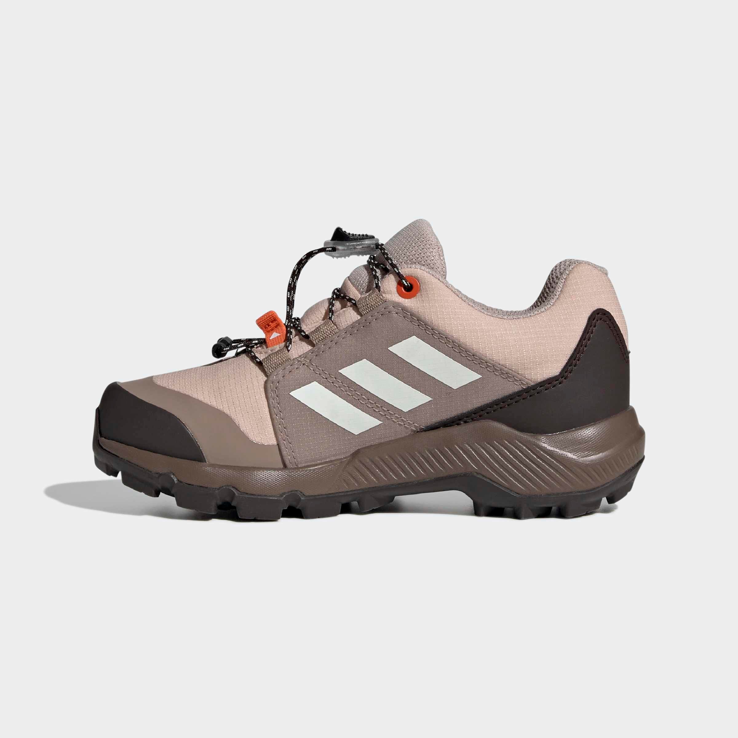 adidas TERREX Wanderschuh »GORE-TEX«  wasserdicht dank Gore-Tex Membrane