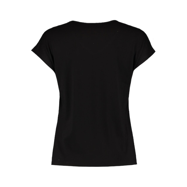 ZABAIONE V-Shirt »Shirt Lu44cy« für bestellen | BAUR