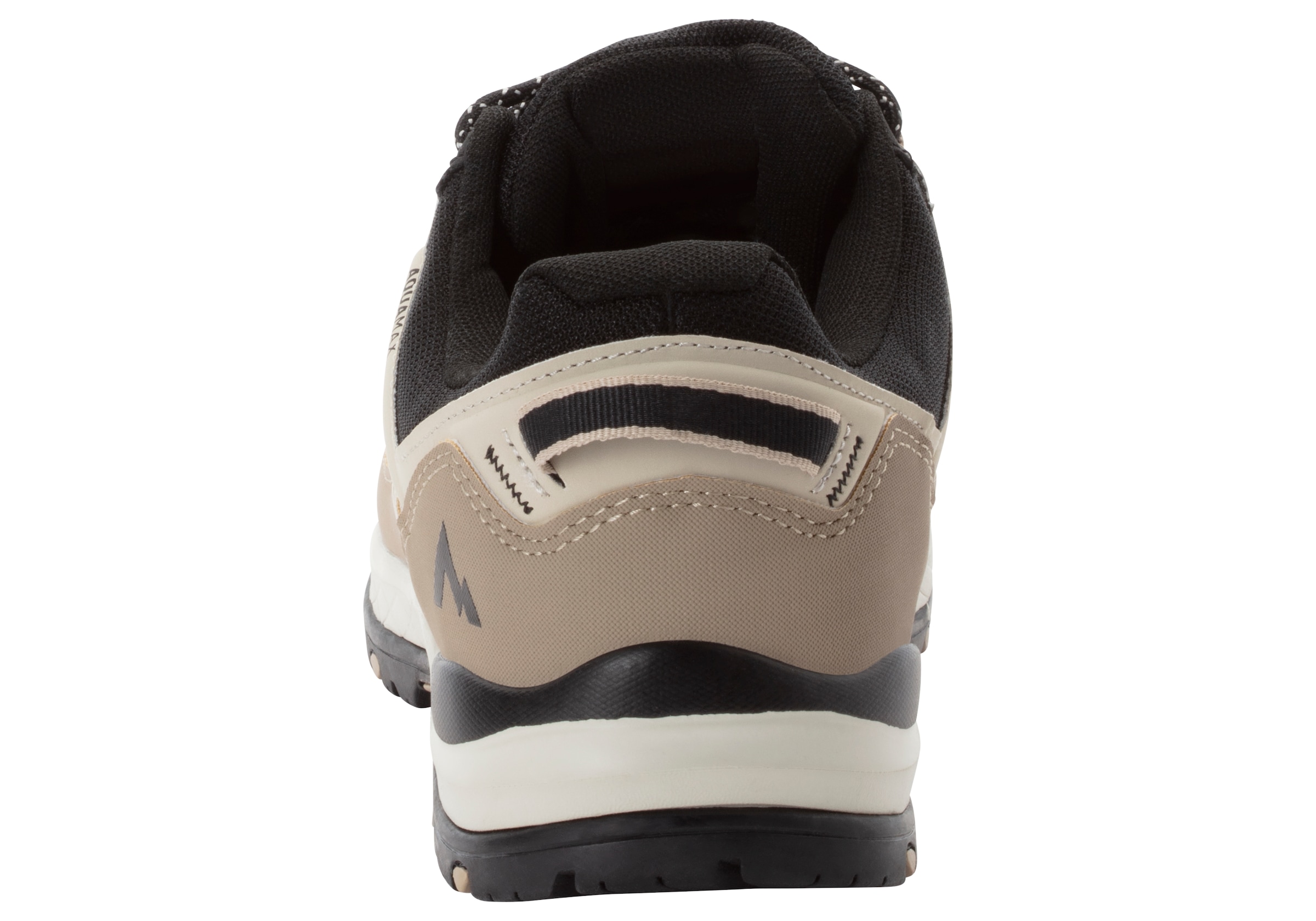 McKINLEY Wanderschuh »Kona VI AQX M«, wasserdicht