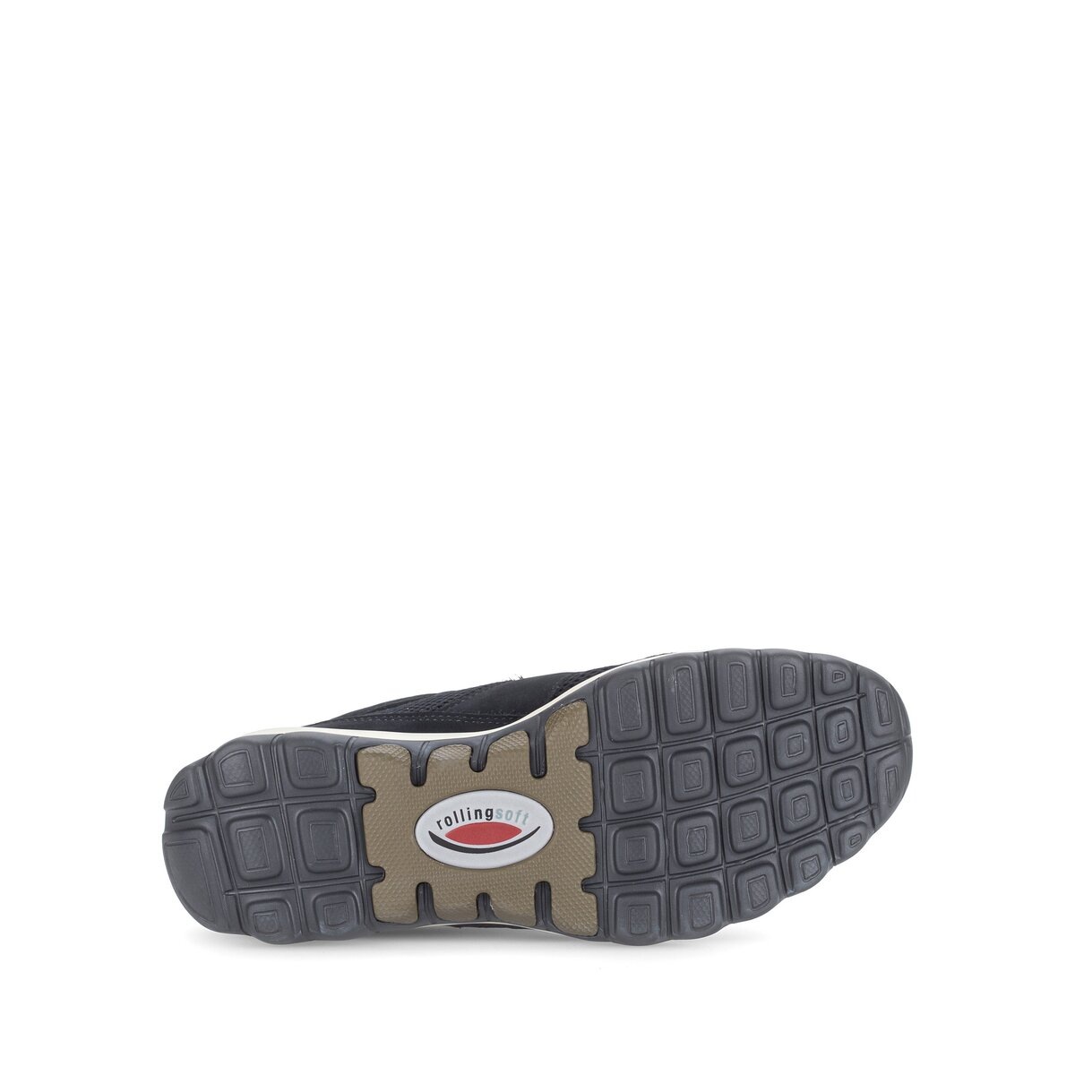 Gabor Sneaker »Sneaker low«