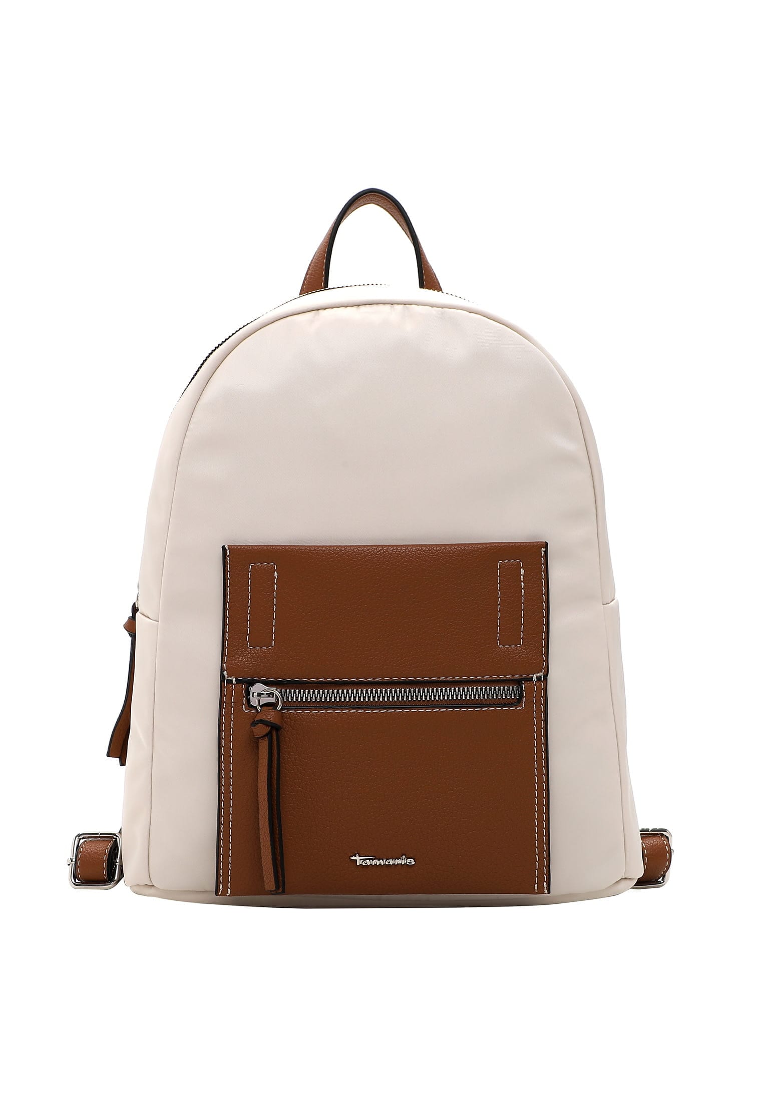 Tamaris Rucksack »Rucksack TAS Fabrizia«