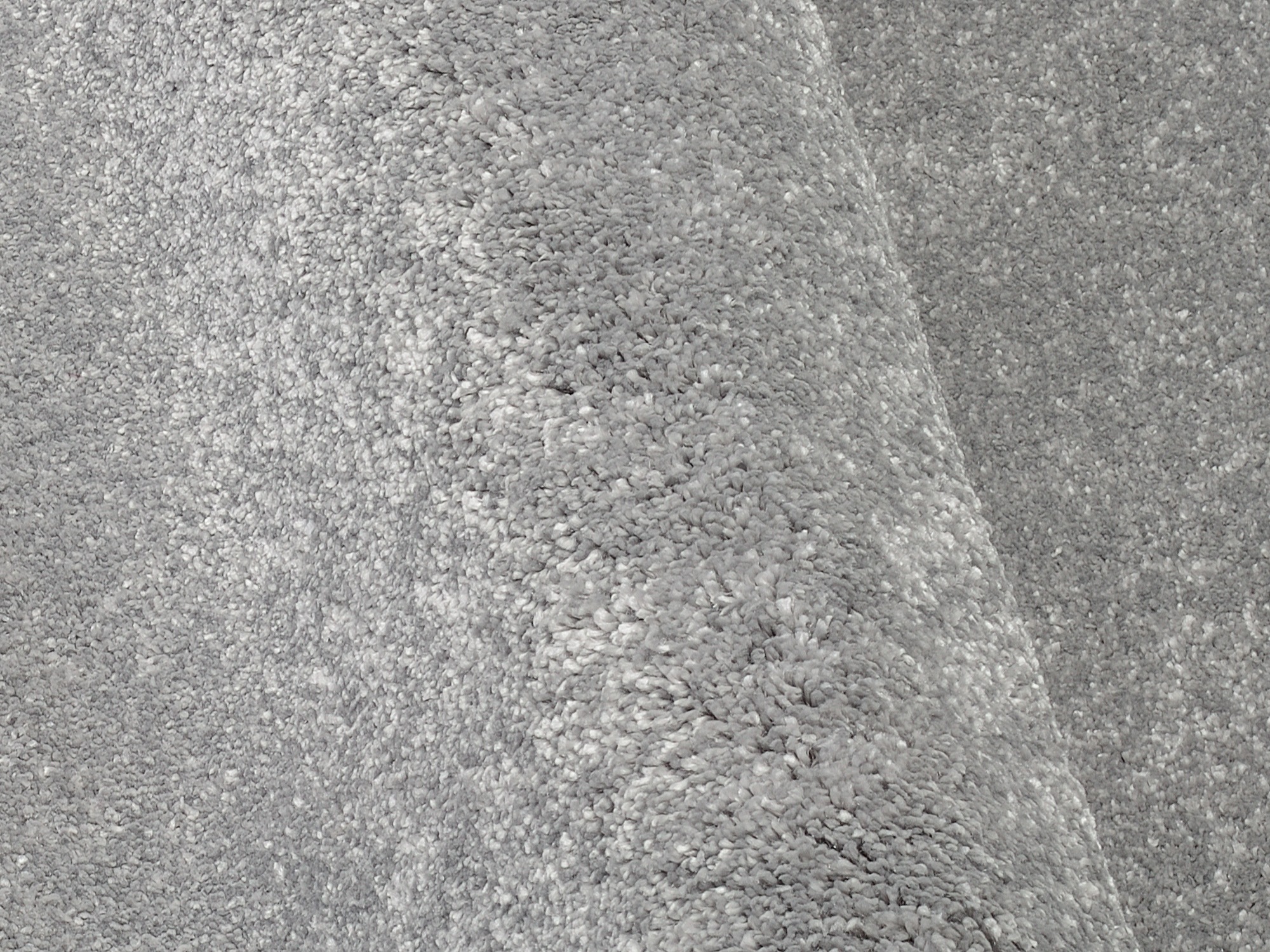 OCI DIE TEPPICHMARKE Teppich »Bellevue, auch als Läufer erhältlich«, rechteckig, 20 mm Höhe, hochwertiger dichter Hochflor, Shaggy, Langflor, Wohnzimmer