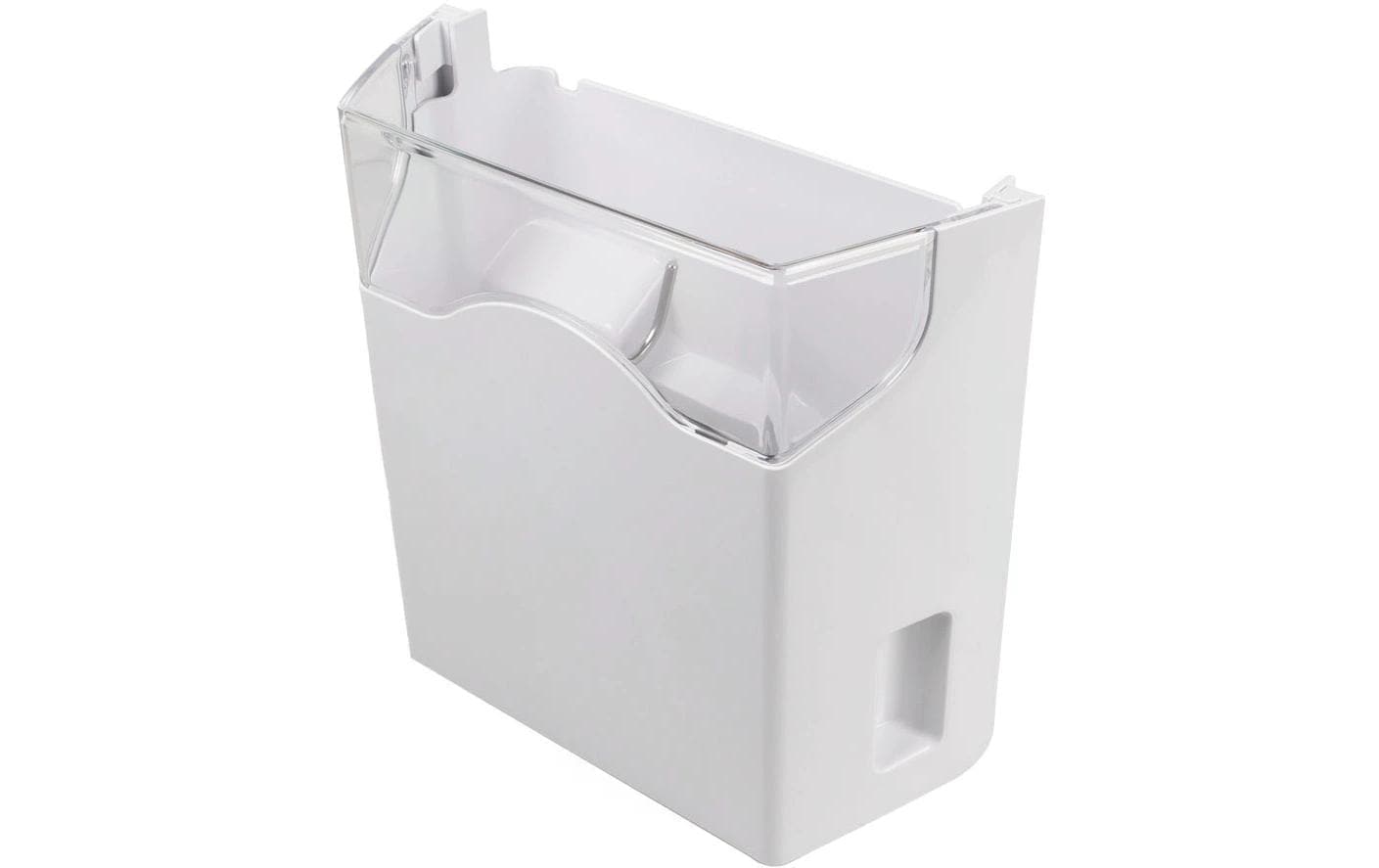 Kibernetik Side-by-Side »Foodcenter FC513« 177,5 cm hoch 67 cm breit